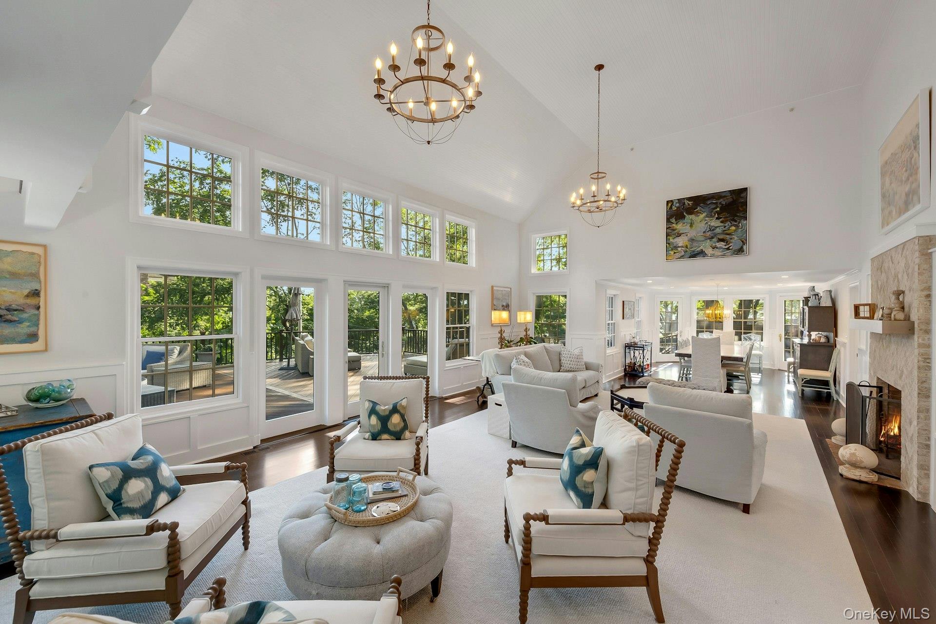 167 Millard Avenue, Sleepy Hollow, NY 10591