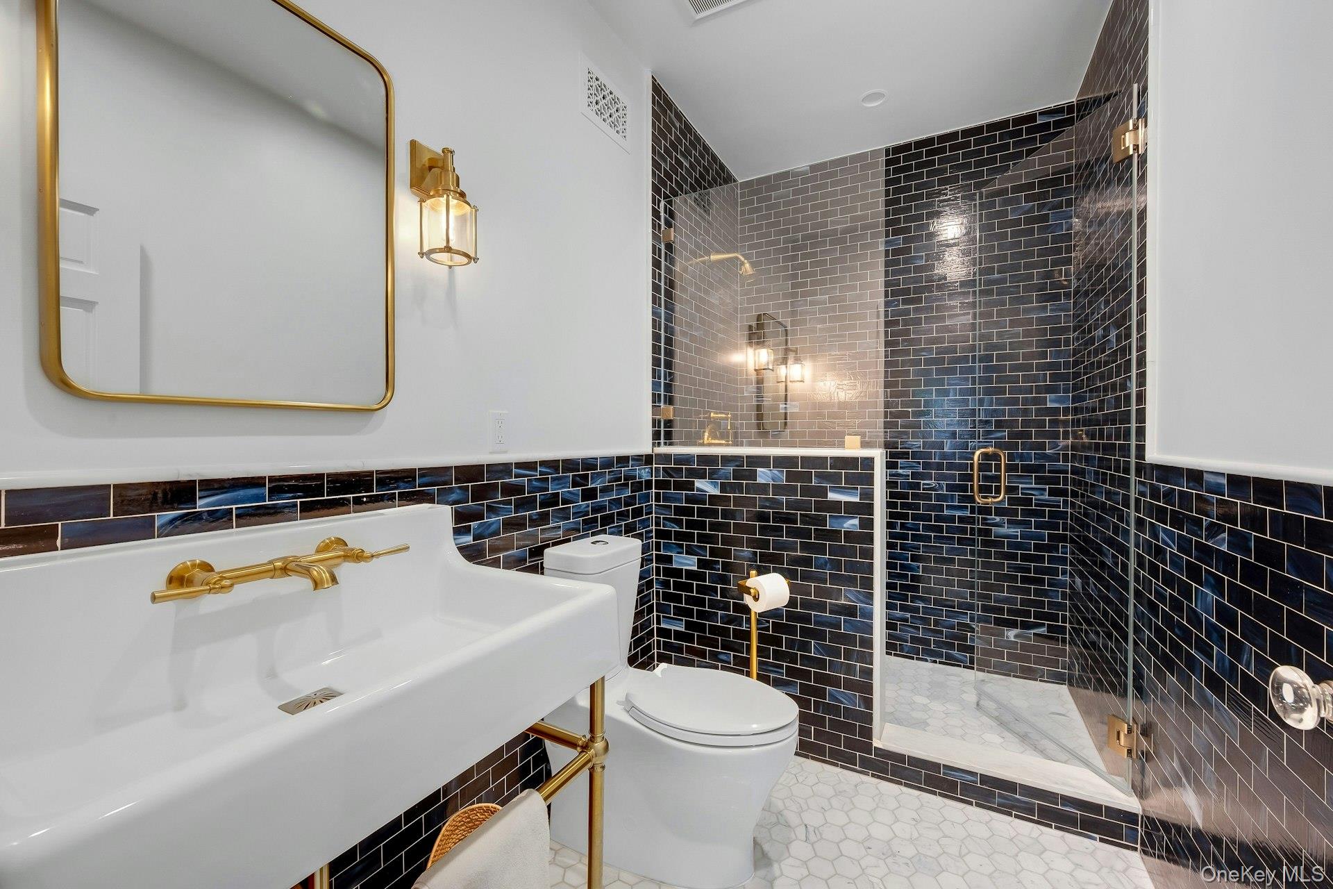 167 Millard Avenue, Sleepy Hollow, NY 10591