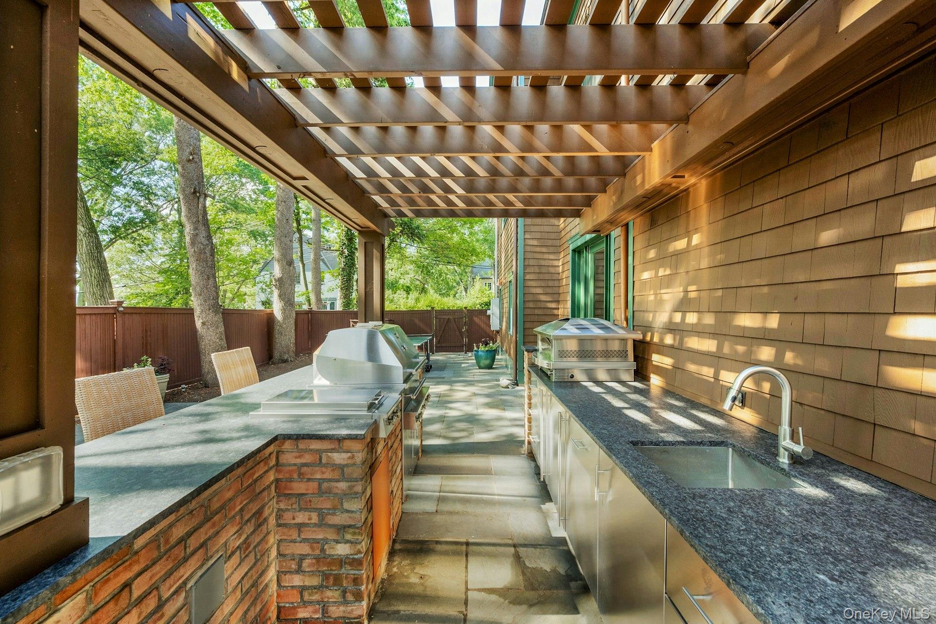 167 Millard Avenue, Sleepy Hollow, NY 10591