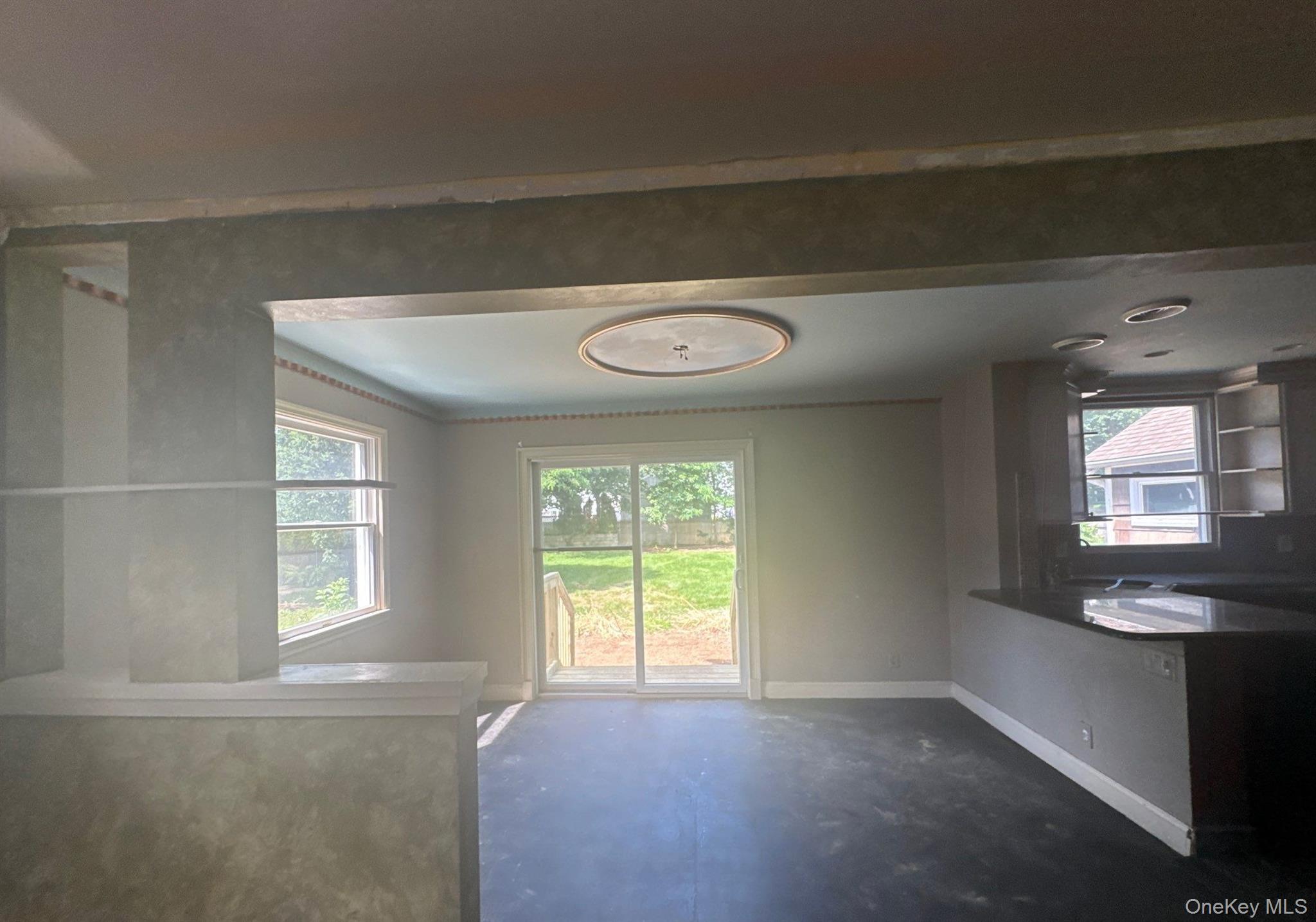 119 Catherine Street, East Northport, NY 11731