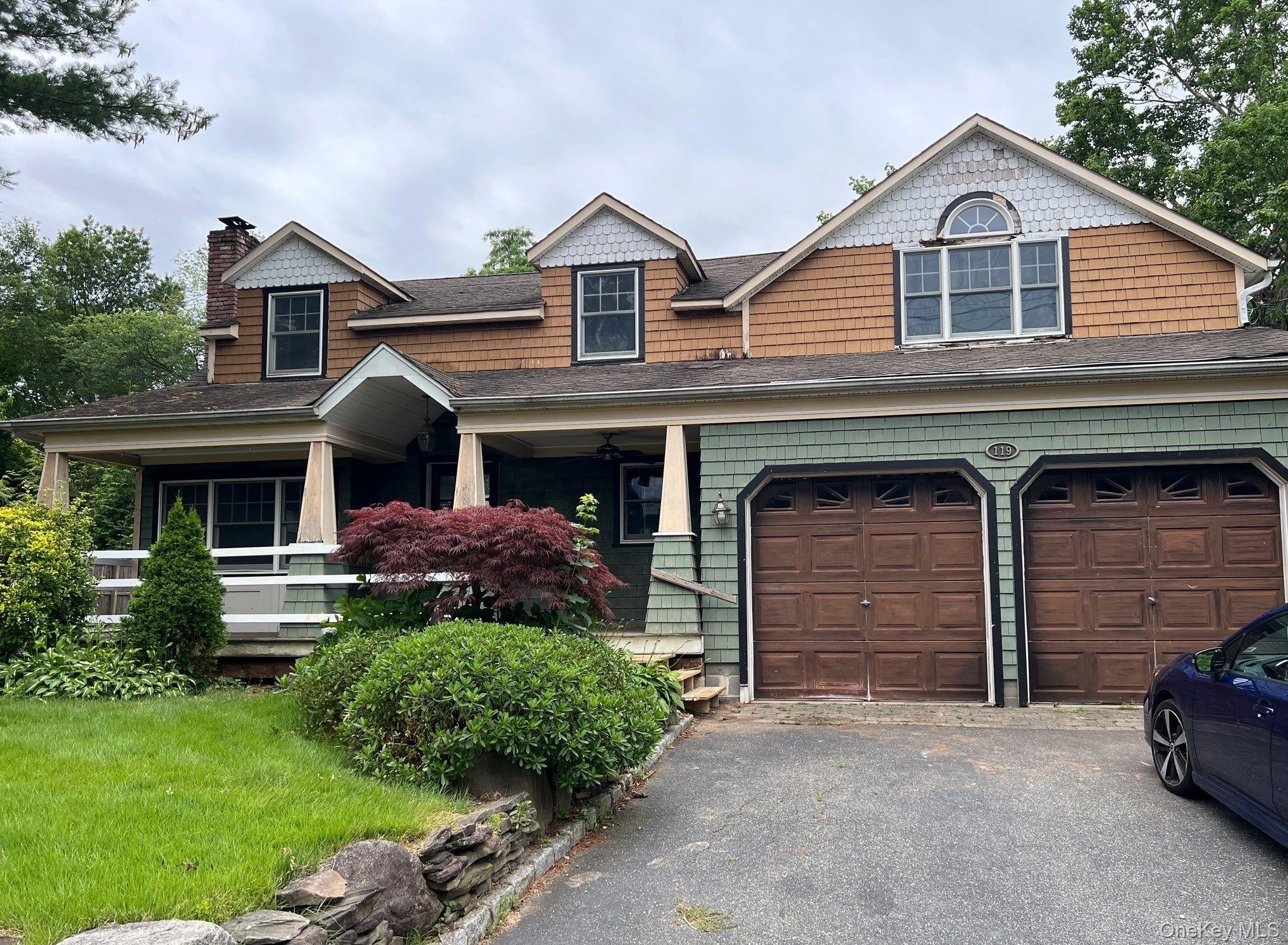 119 Catherine Street, East Northport, NY 11731