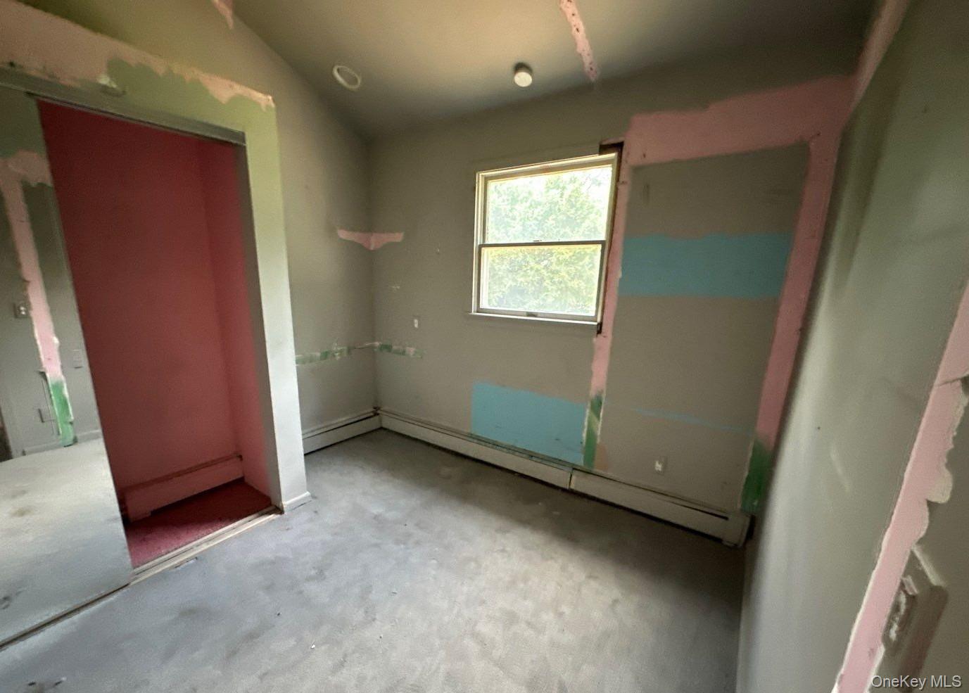 119 Catherine Street, East Northport, NY 11731