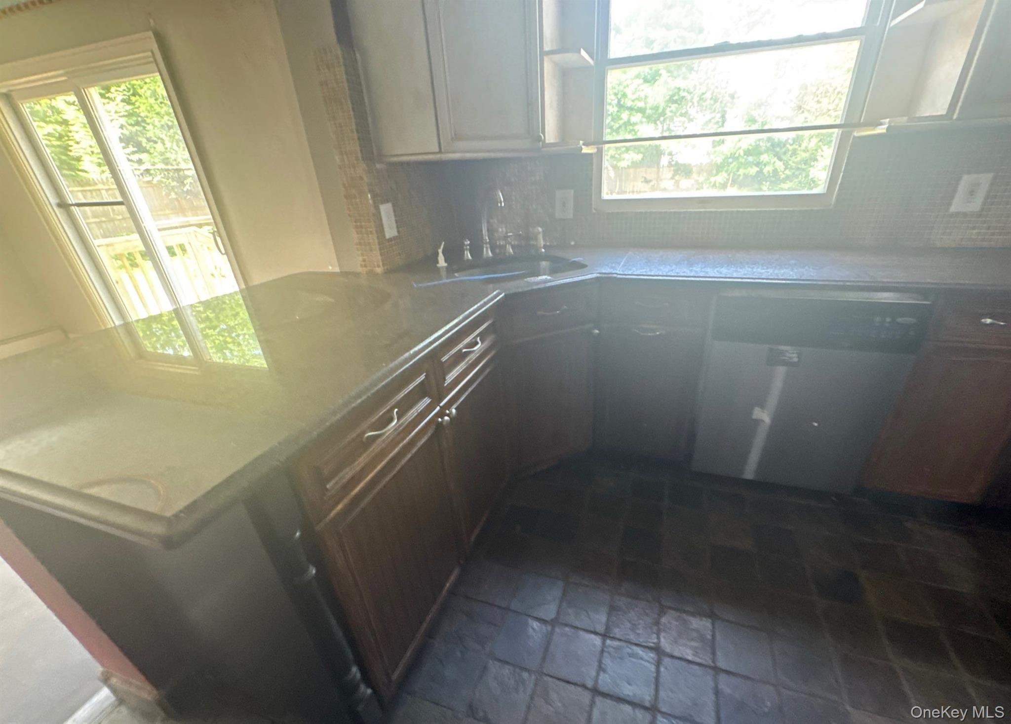 119 Catherine Street, East Northport, NY 11731