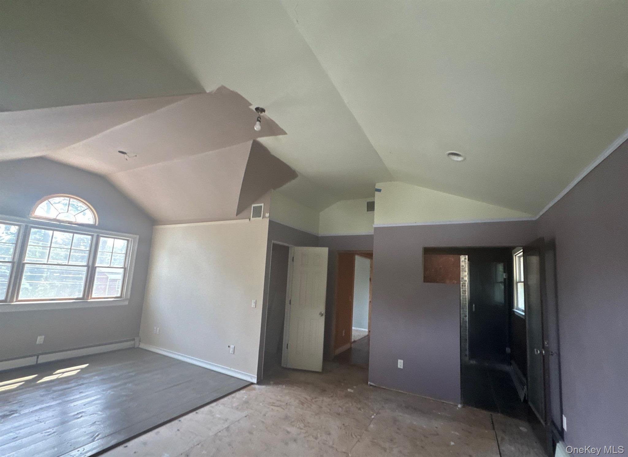 119 Catherine Street, East Northport, NY 11731