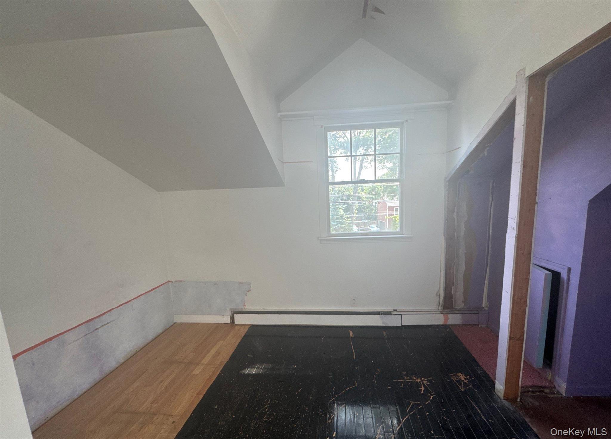 119 Catherine Street, East Northport, NY 11731