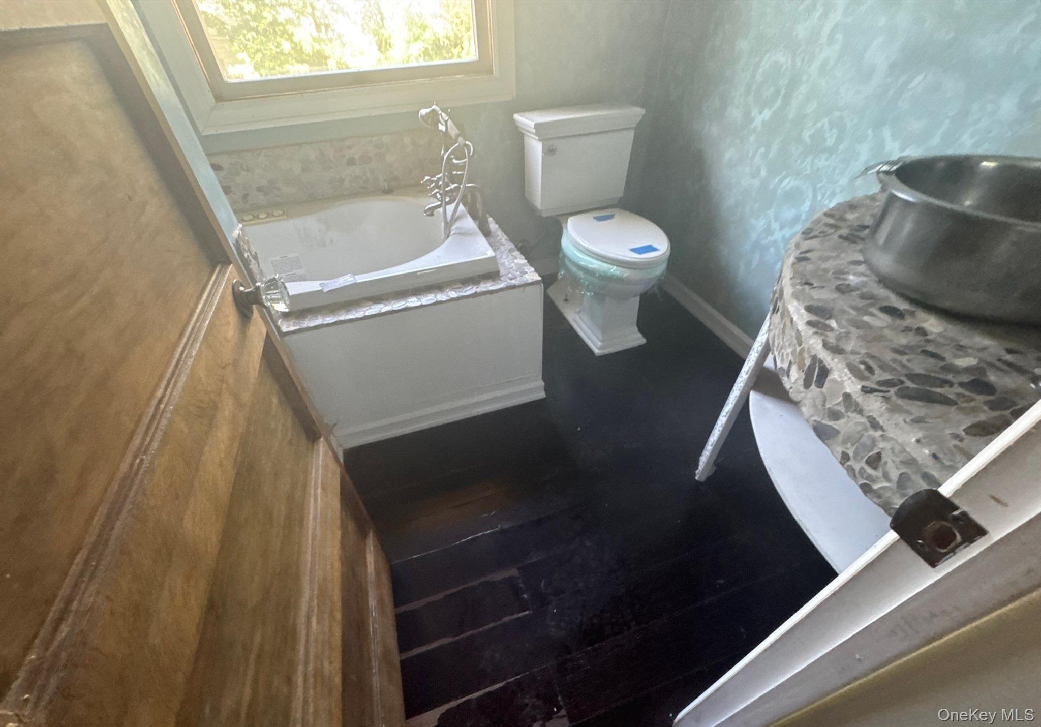 119 Catherine Street, East Northport, NY 11731