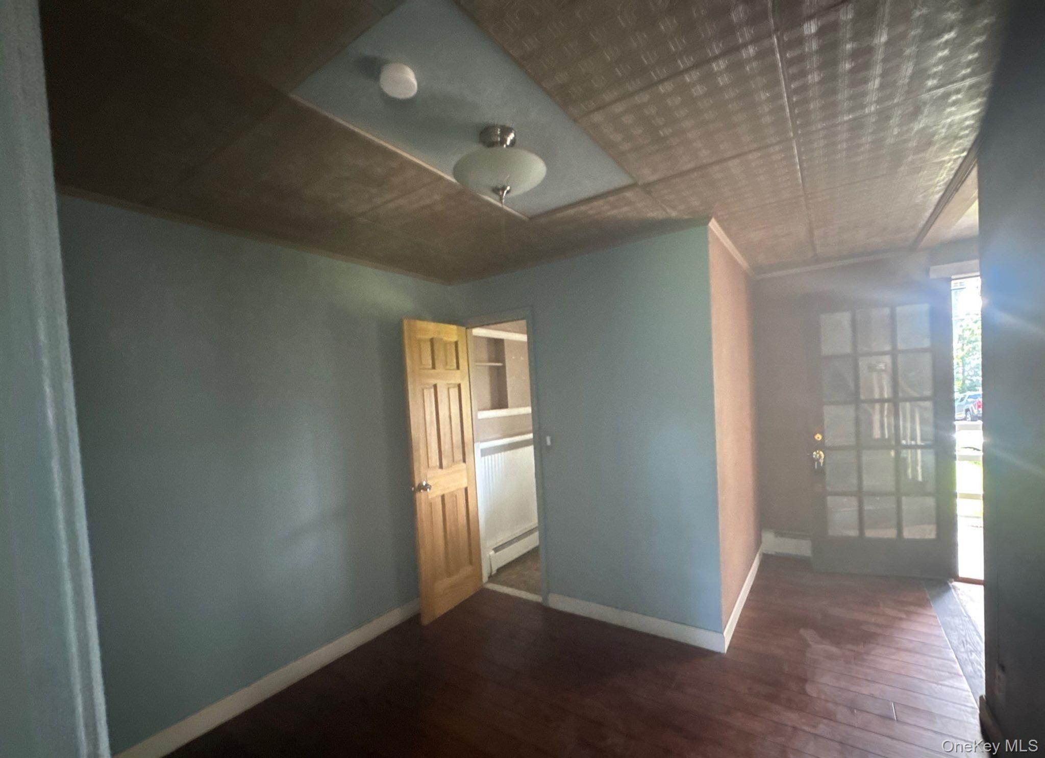 119 Catherine Street, East Northport, NY 11731