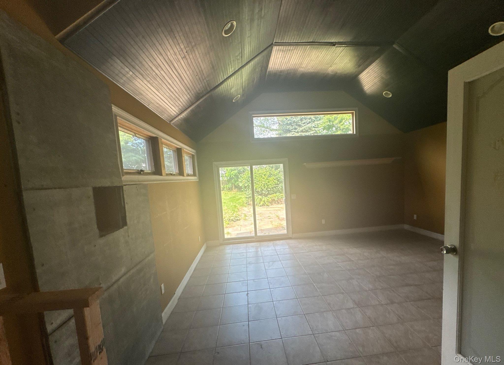 119 Catherine Street, East Northport, NY 11731