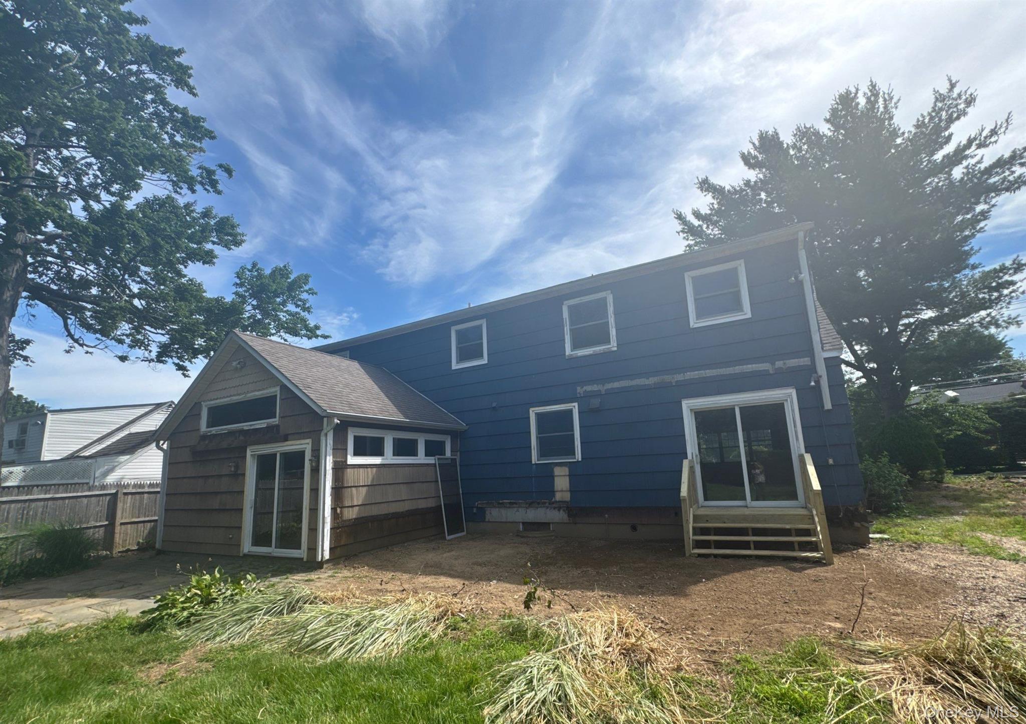 119 Catherine Street, East Northport, NY 11731