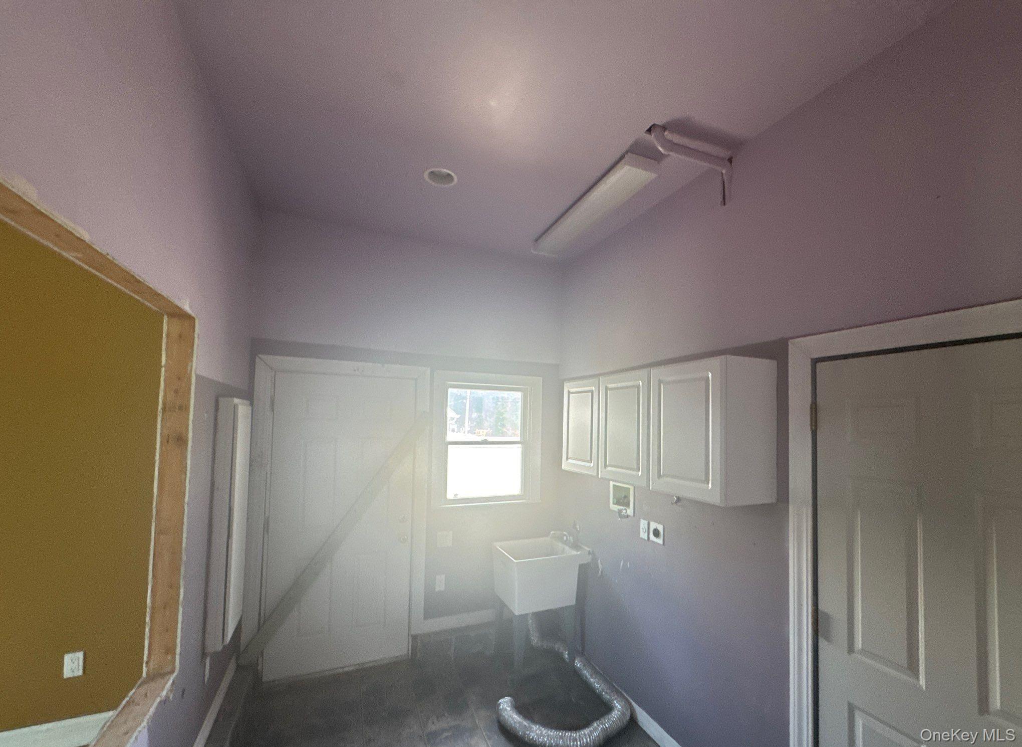 119 Catherine Street, East Northport, NY 11731