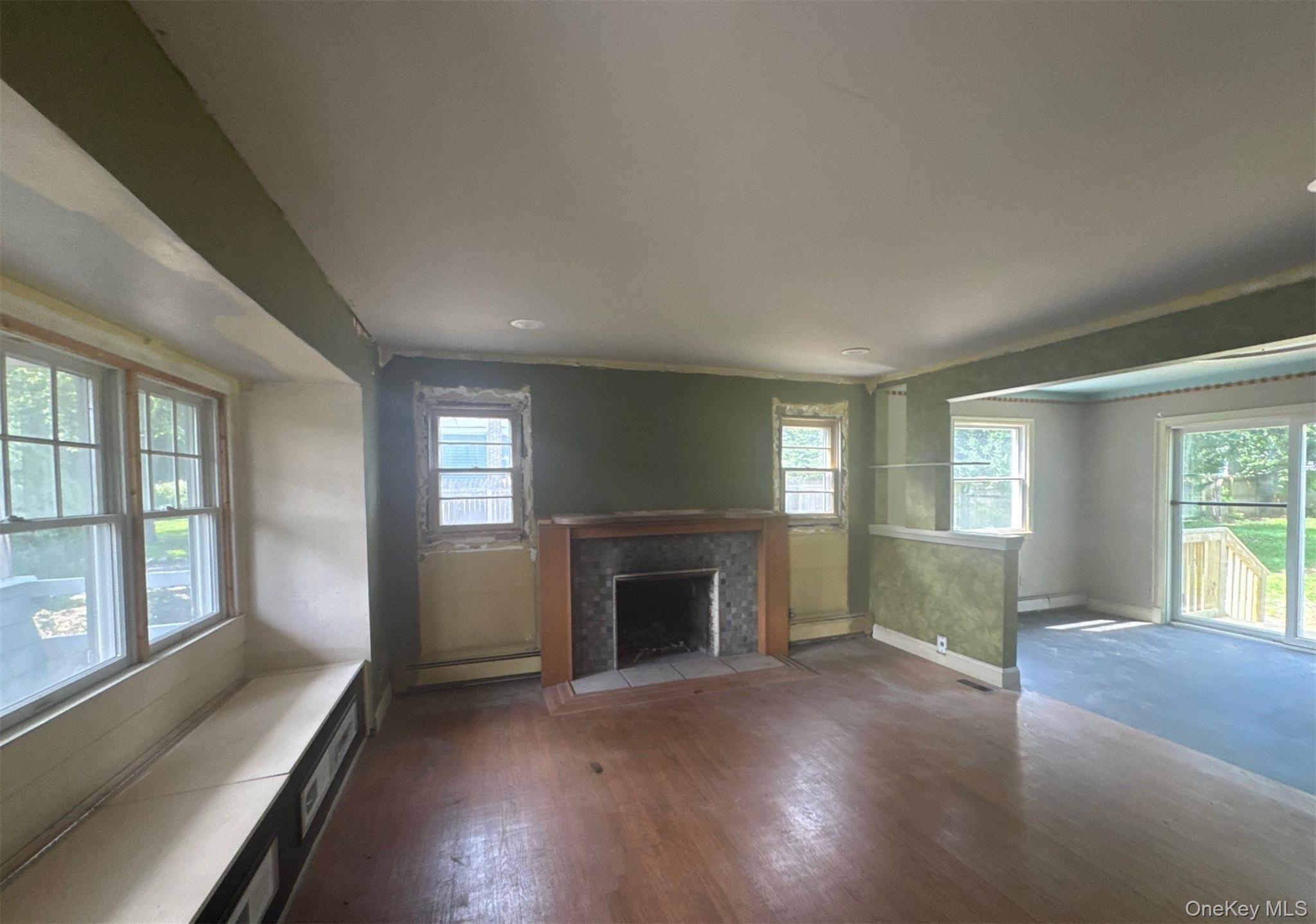 119 Catherine Street, East Northport, NY 11731