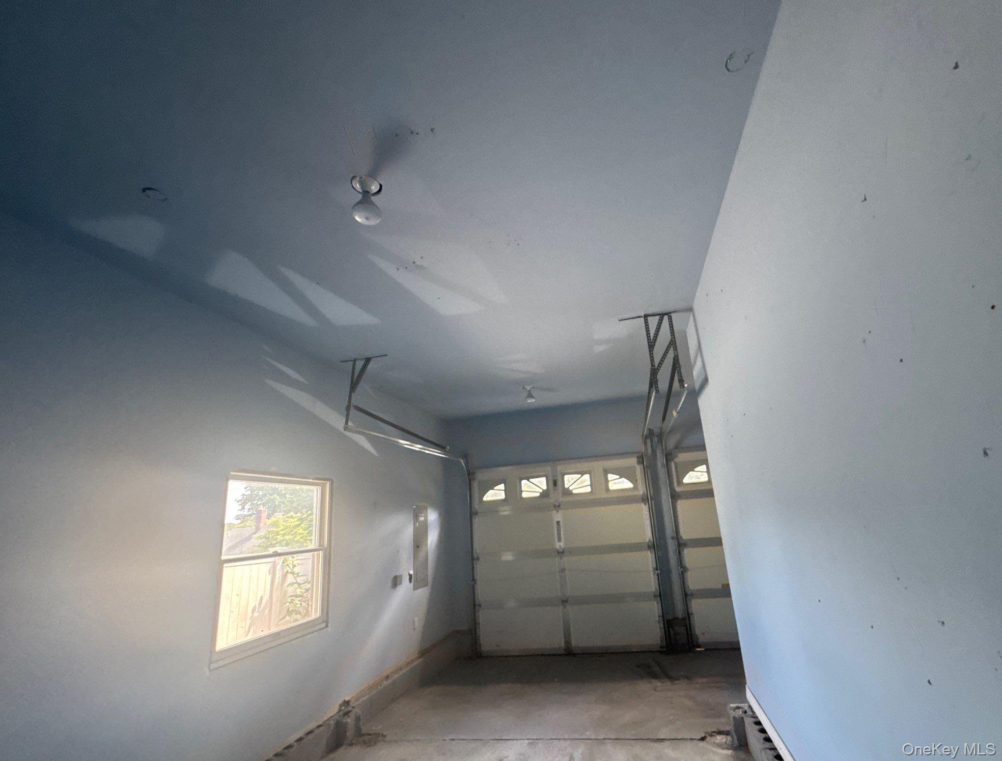 119 Catherine Street, East Northport, NY 11731