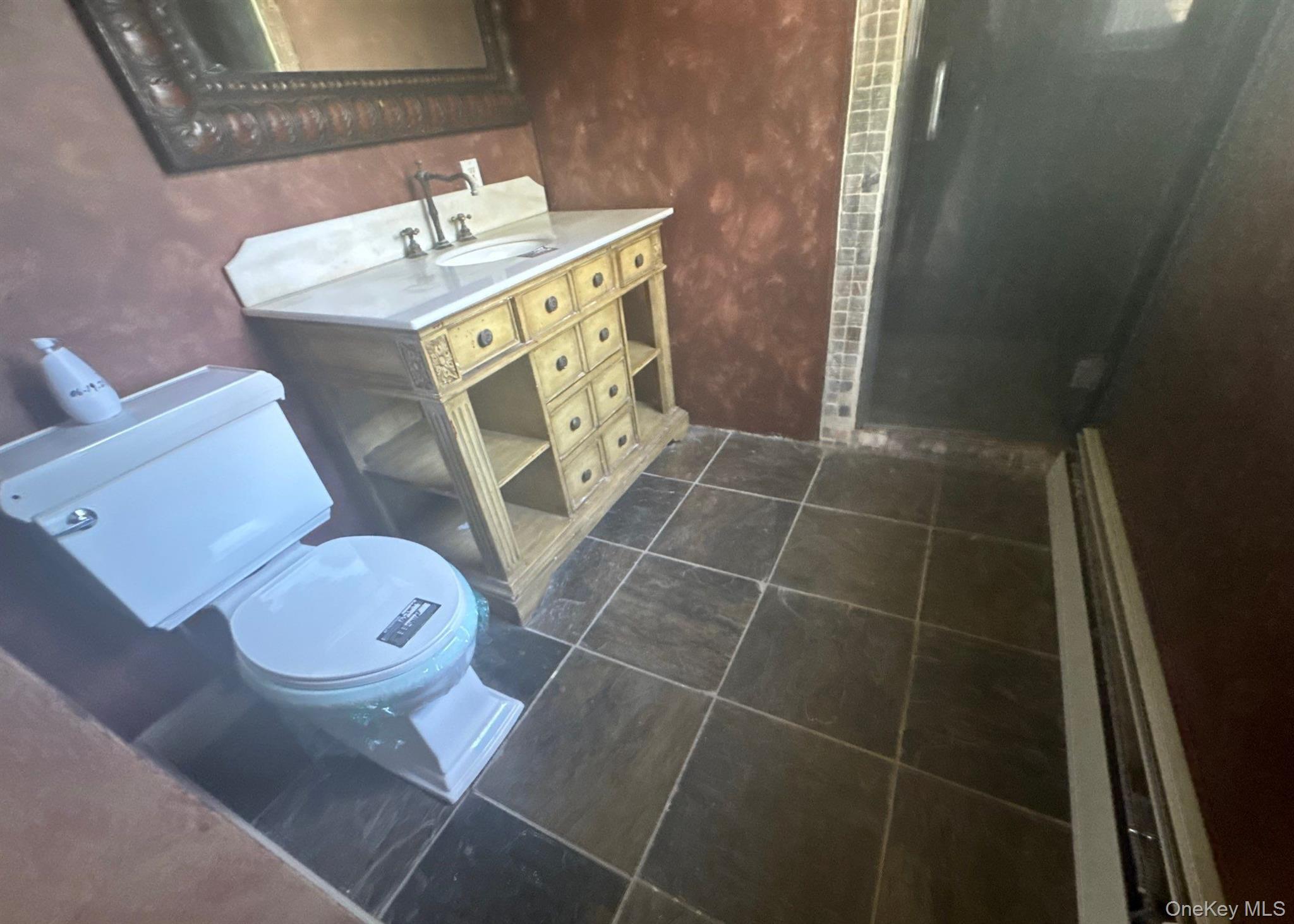 119 Catherine Street, East Northport, NY 11731