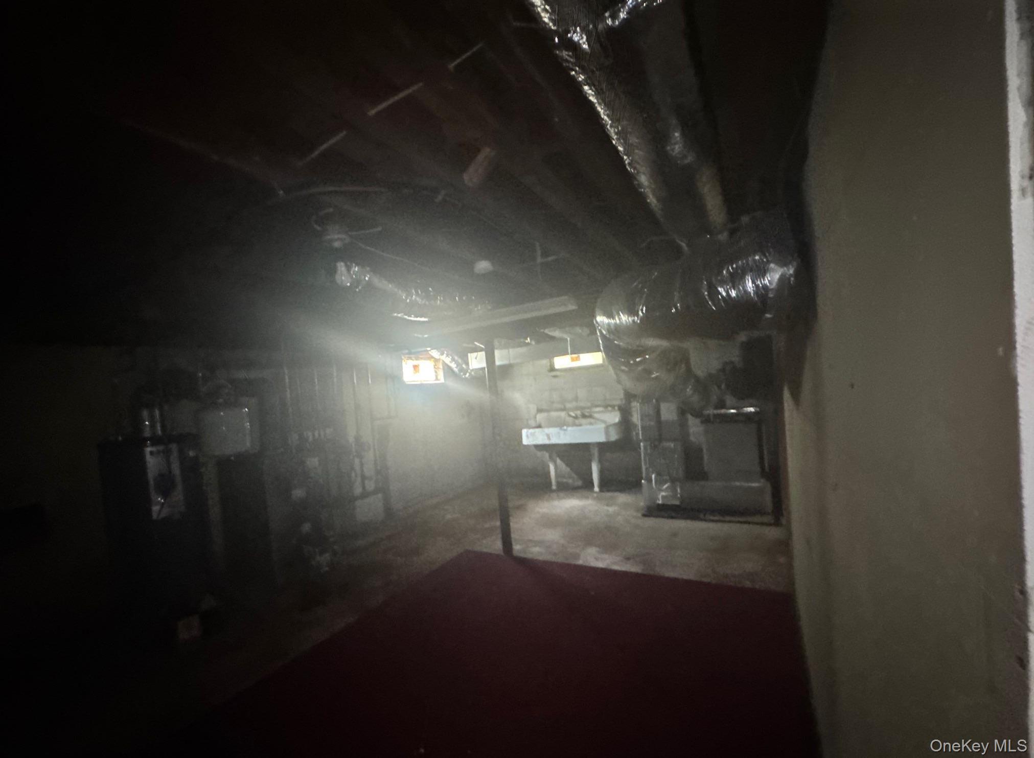 119 Catherine Street, East Northport, NY 11731