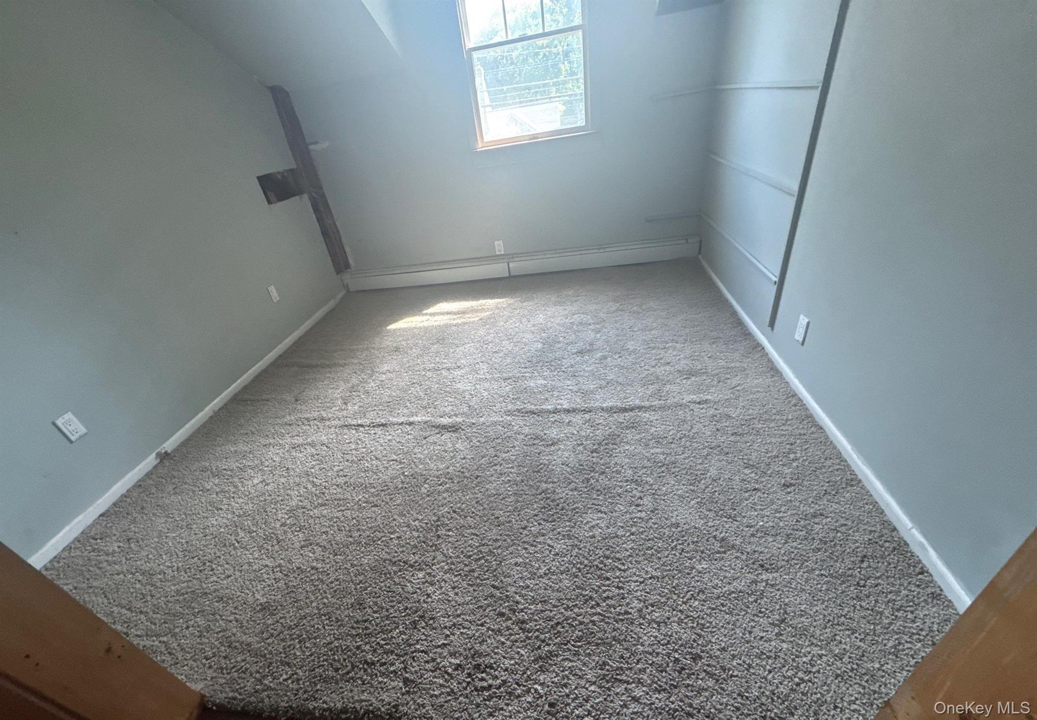 119 Catherine Street, East Northport, NY 11731