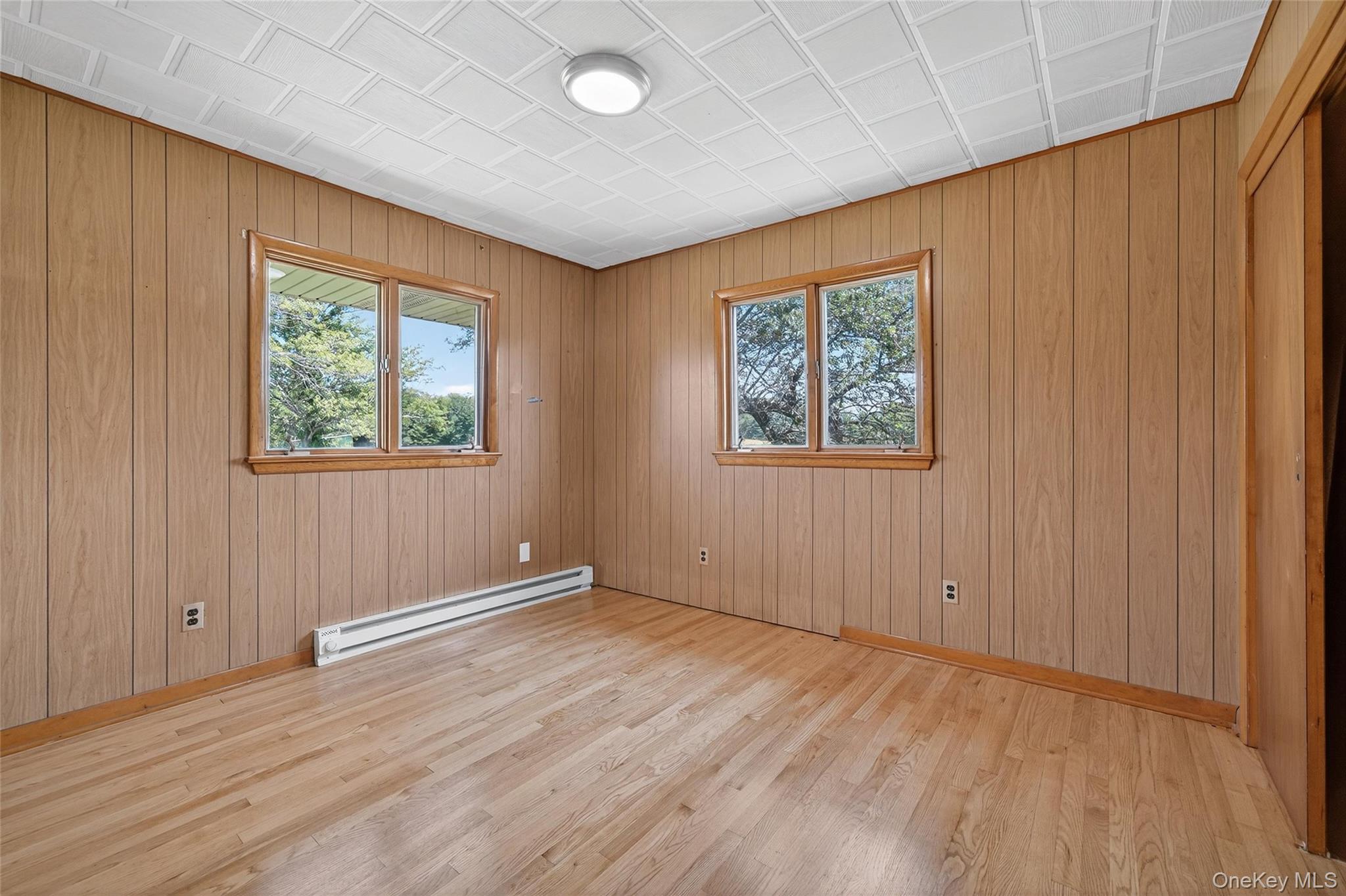 58 Weiser Road, Ellenville, NY 12428