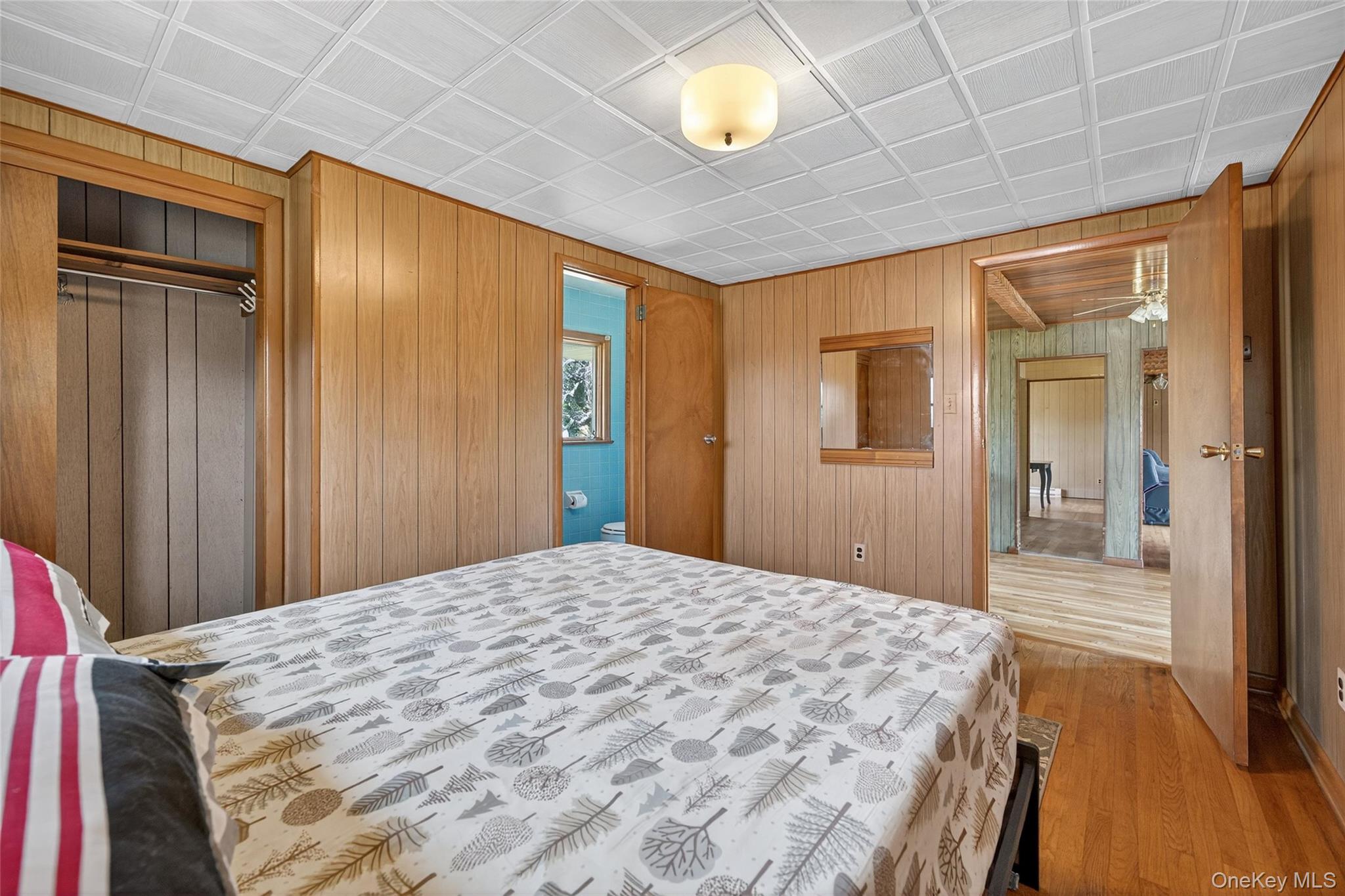 58 Weiser Road, Ellenville, NY 12428