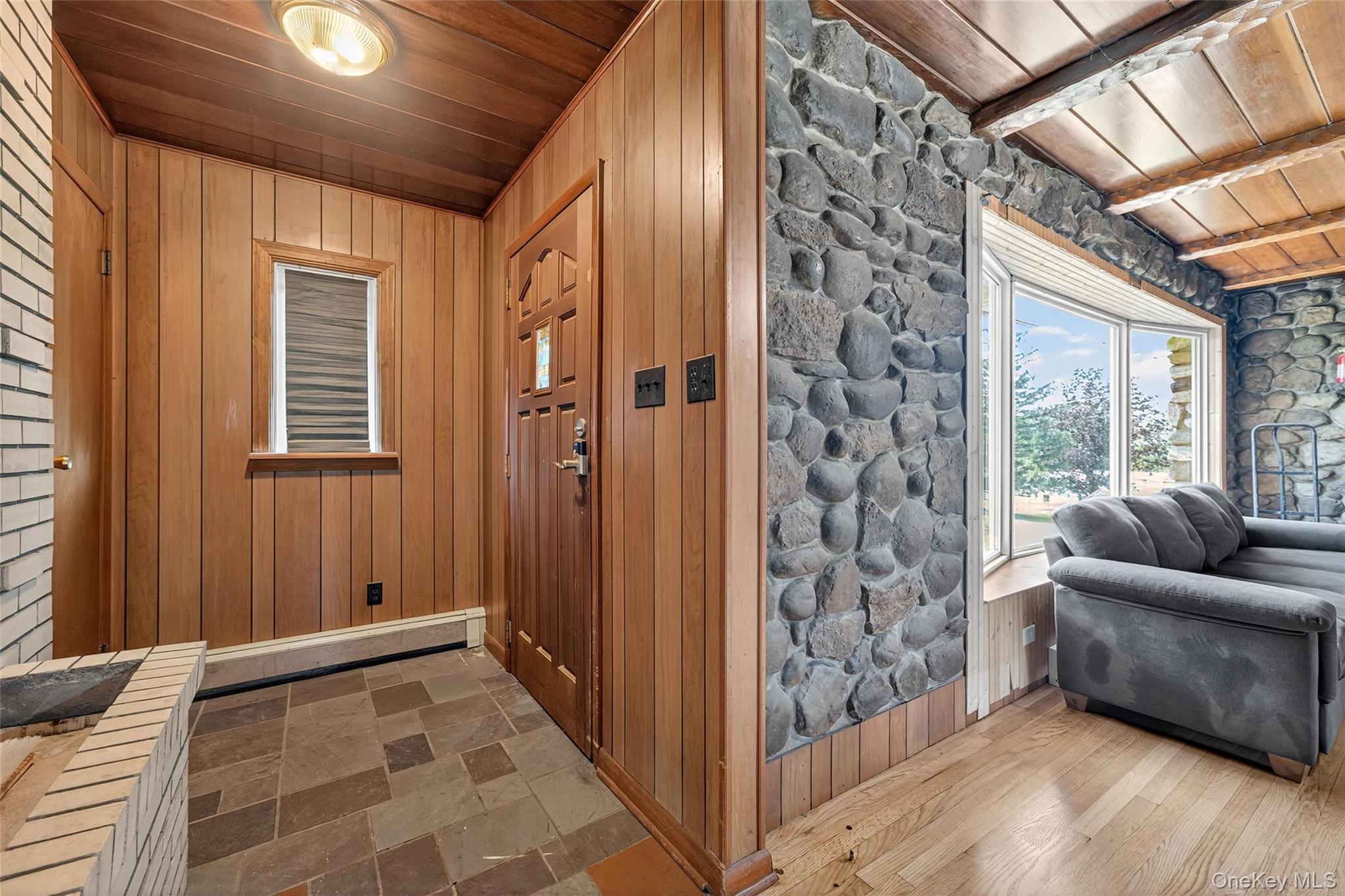 58 Weiser Road, Ellenville, NY 12428