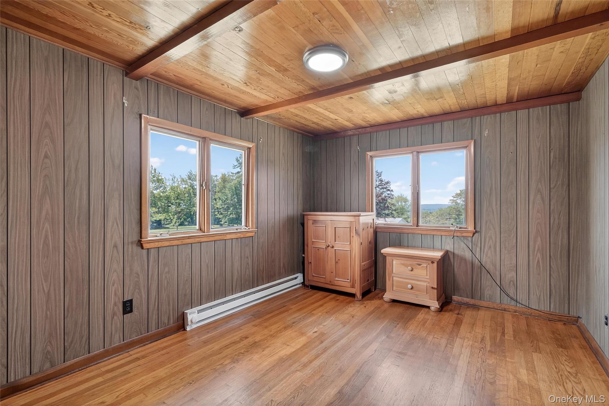 58 Weiser Road, Ellenville, NY 12428