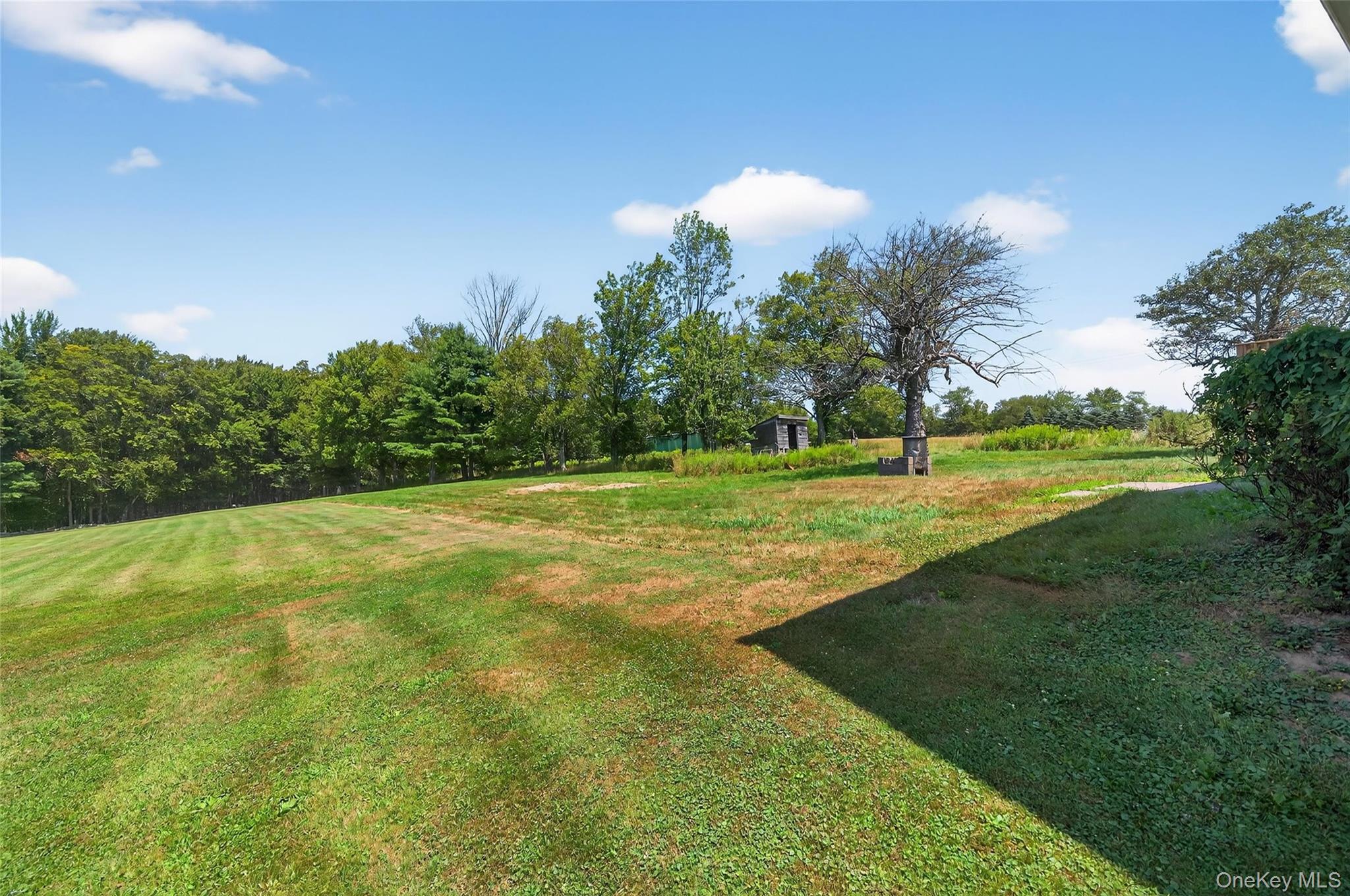 58 Weiser Road, Ellenville, NY 12428