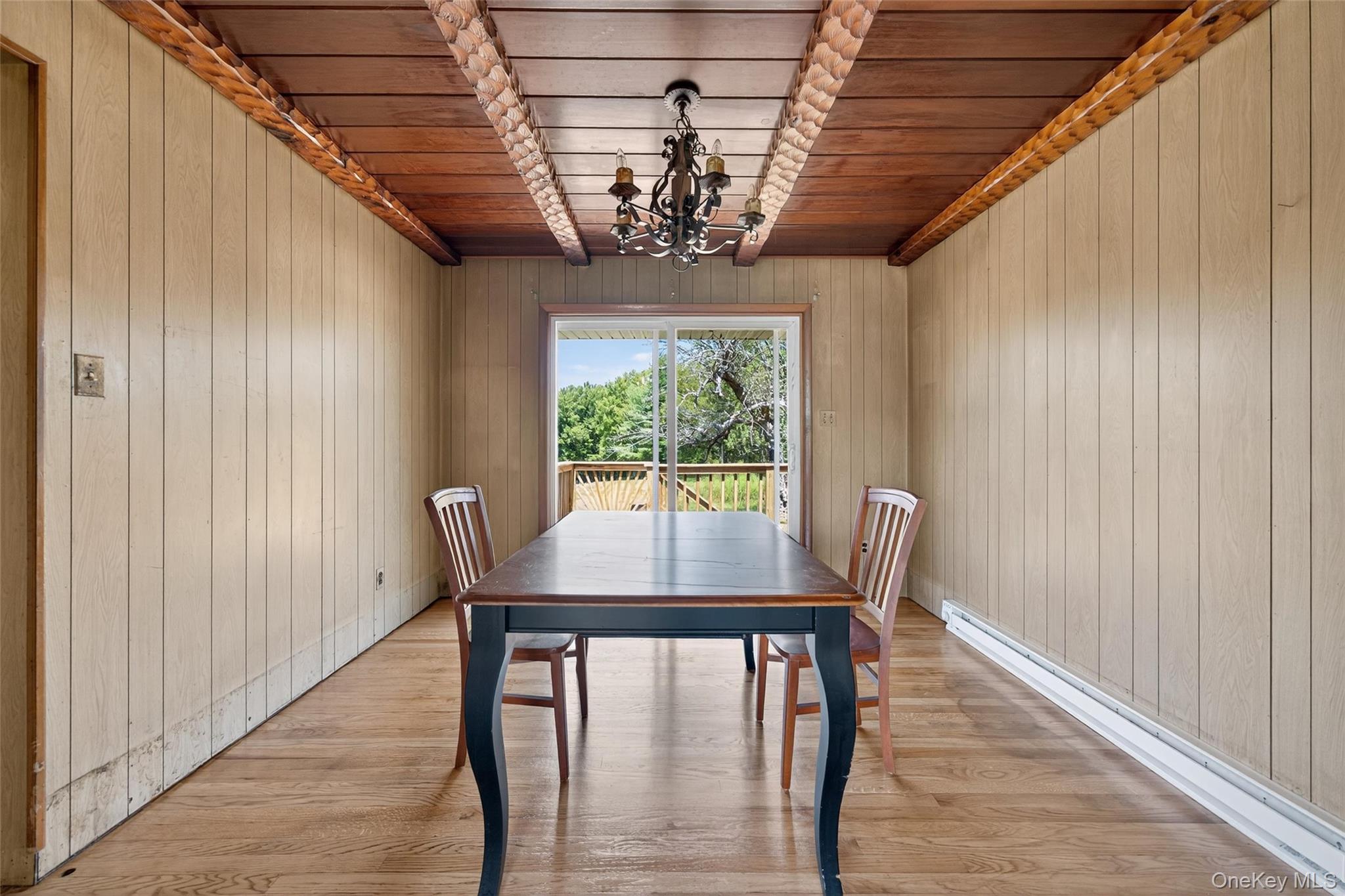 58 Weiser Road, Ellenville, NY 12428