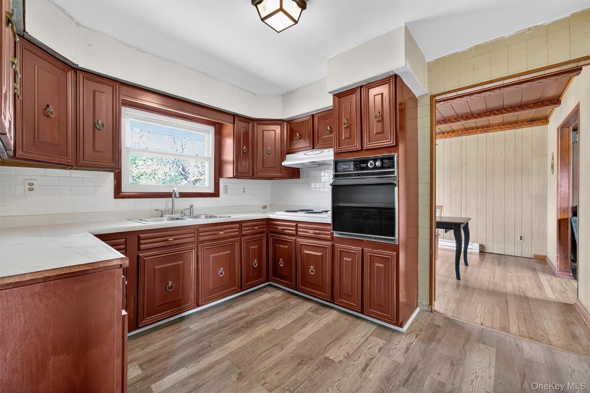 58 Weiser Road, Ellenville, NY 12428