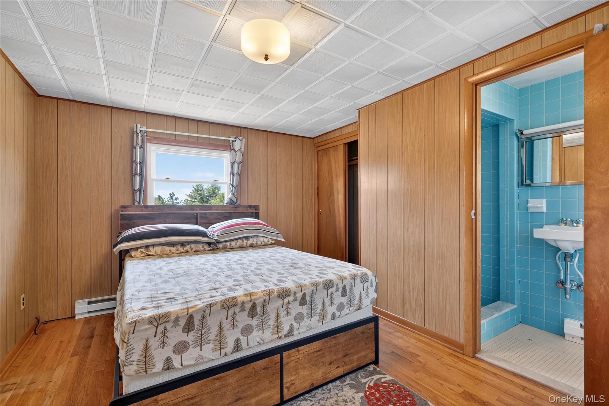 58 Weiser Road, Ellenville, NY 12428