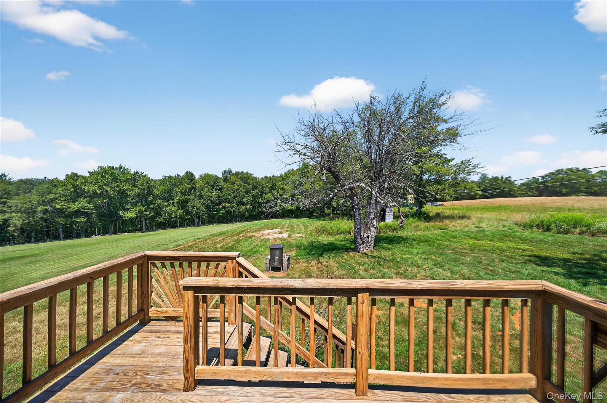 58 Weiser Road, Ellenville, NY 12428