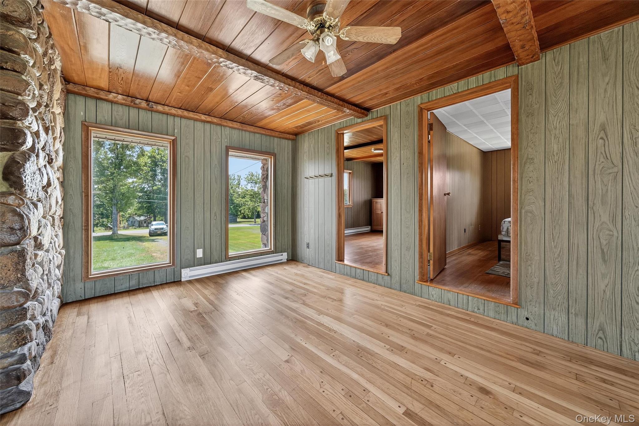 58 Weiser Road, Ellenville, NY 12428