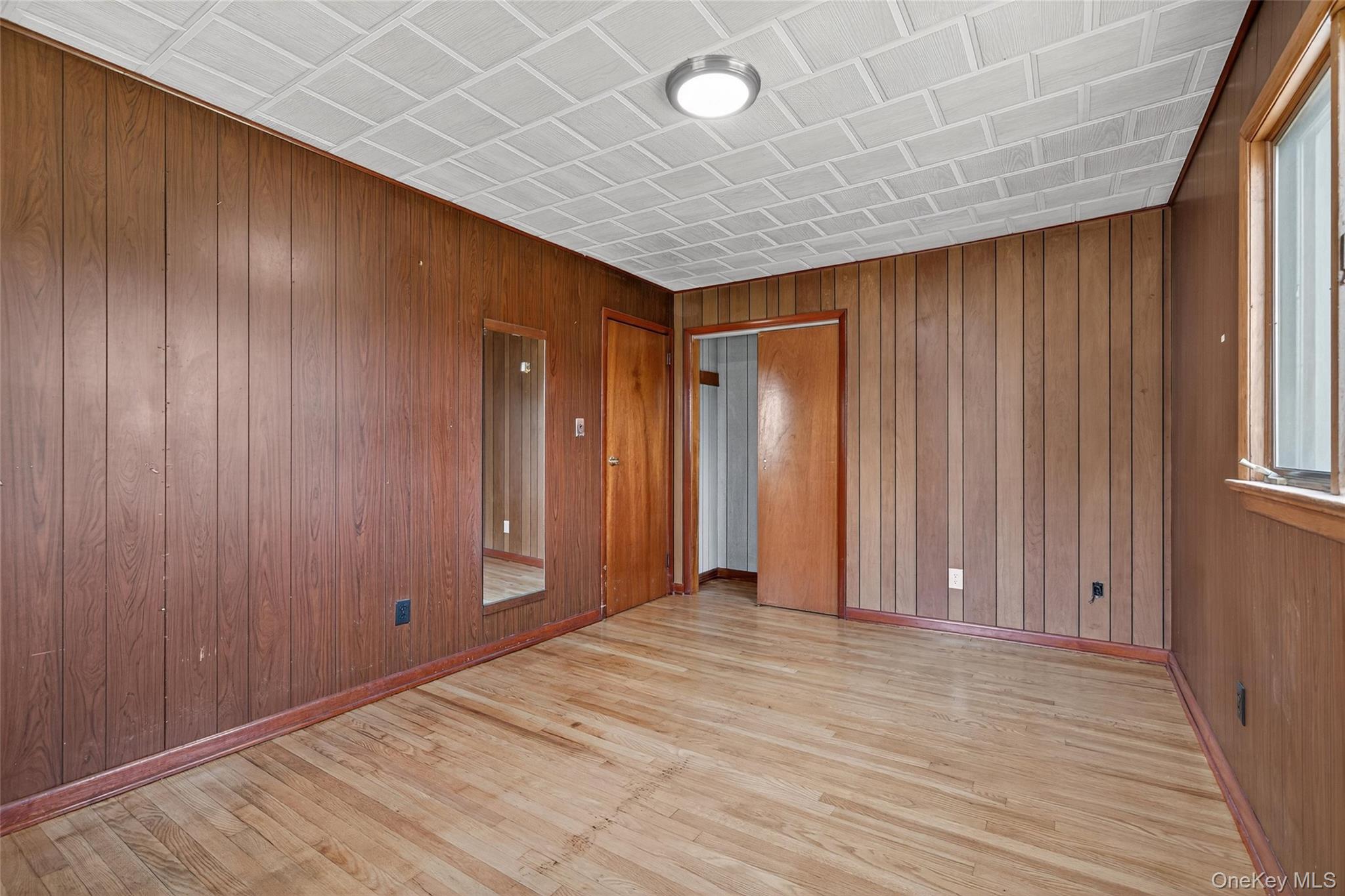 58 Weiser Road, Ellenville, NY 12428