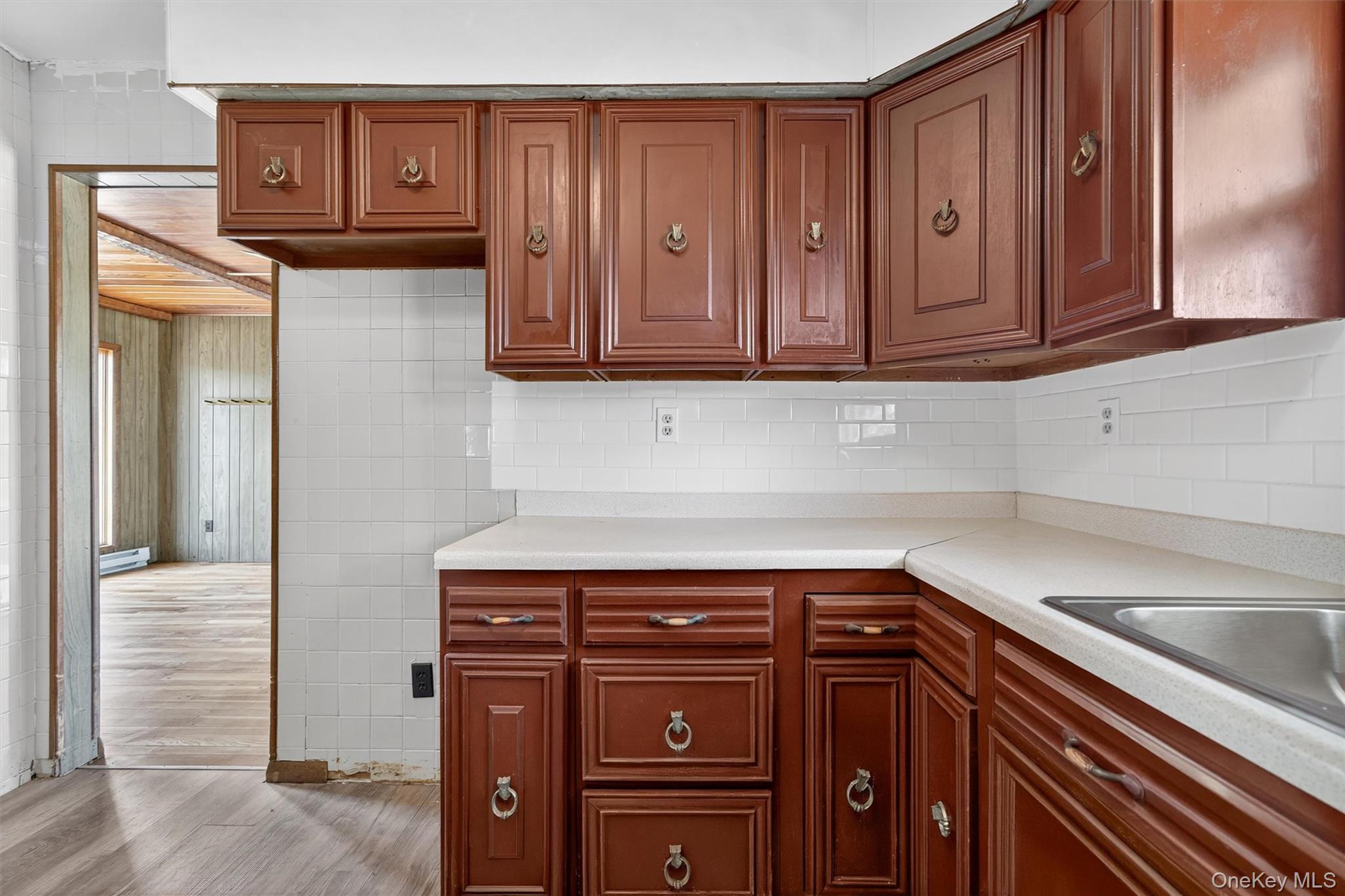 58 Weiser Road, Ellenville, NY 12428