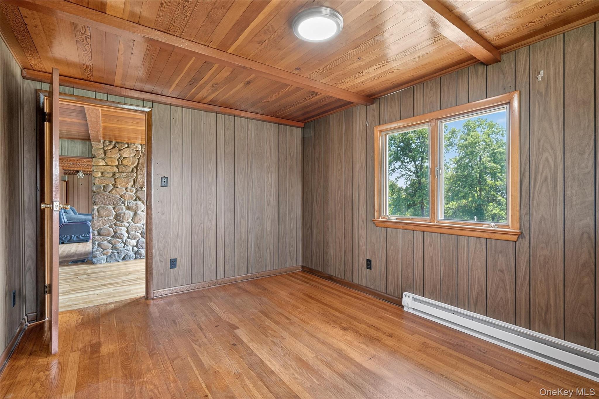 58 Weiser Road, Ellenville, NY 12428