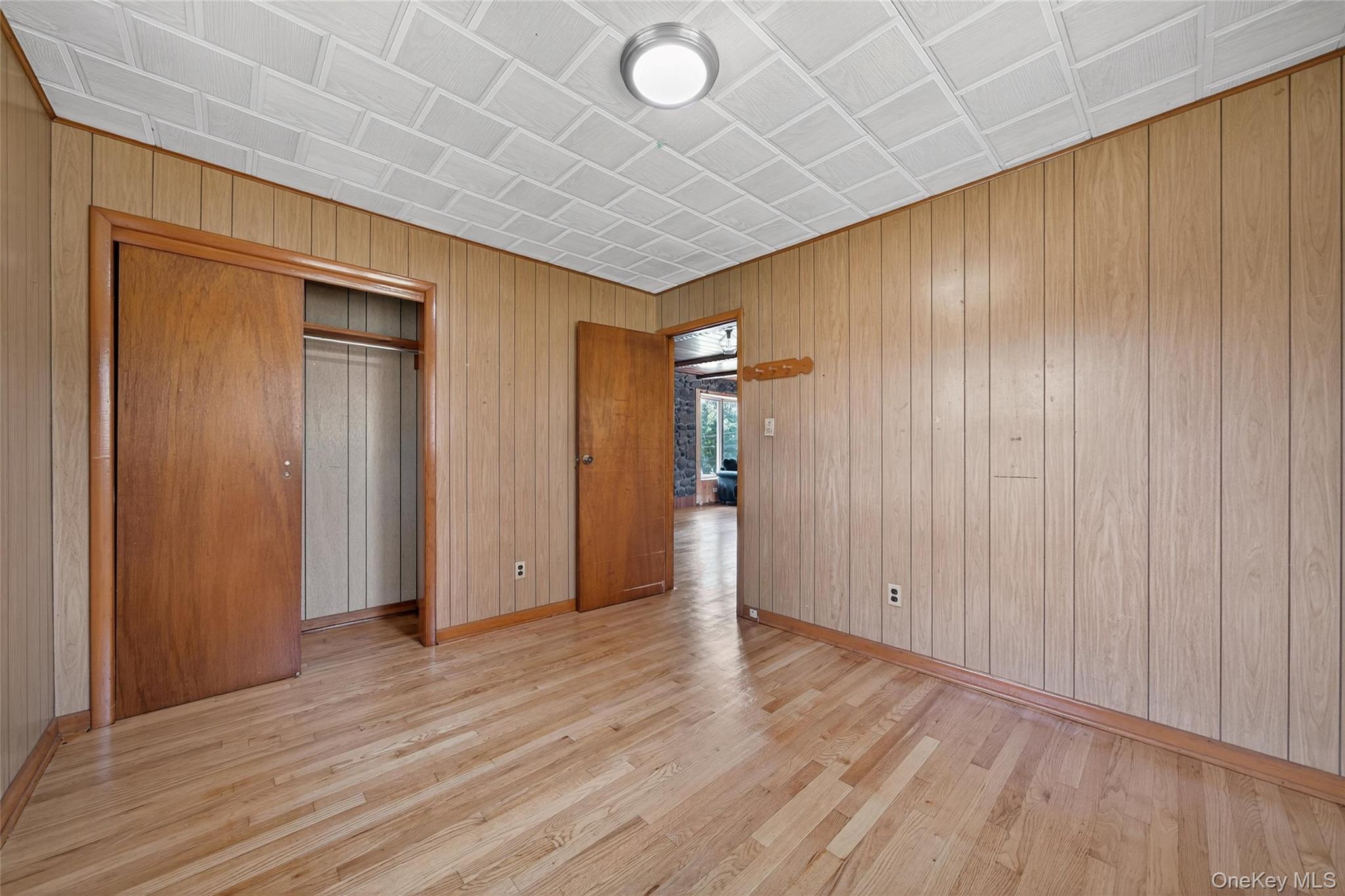 58 Weiser Road, Ellenville, NY 12428