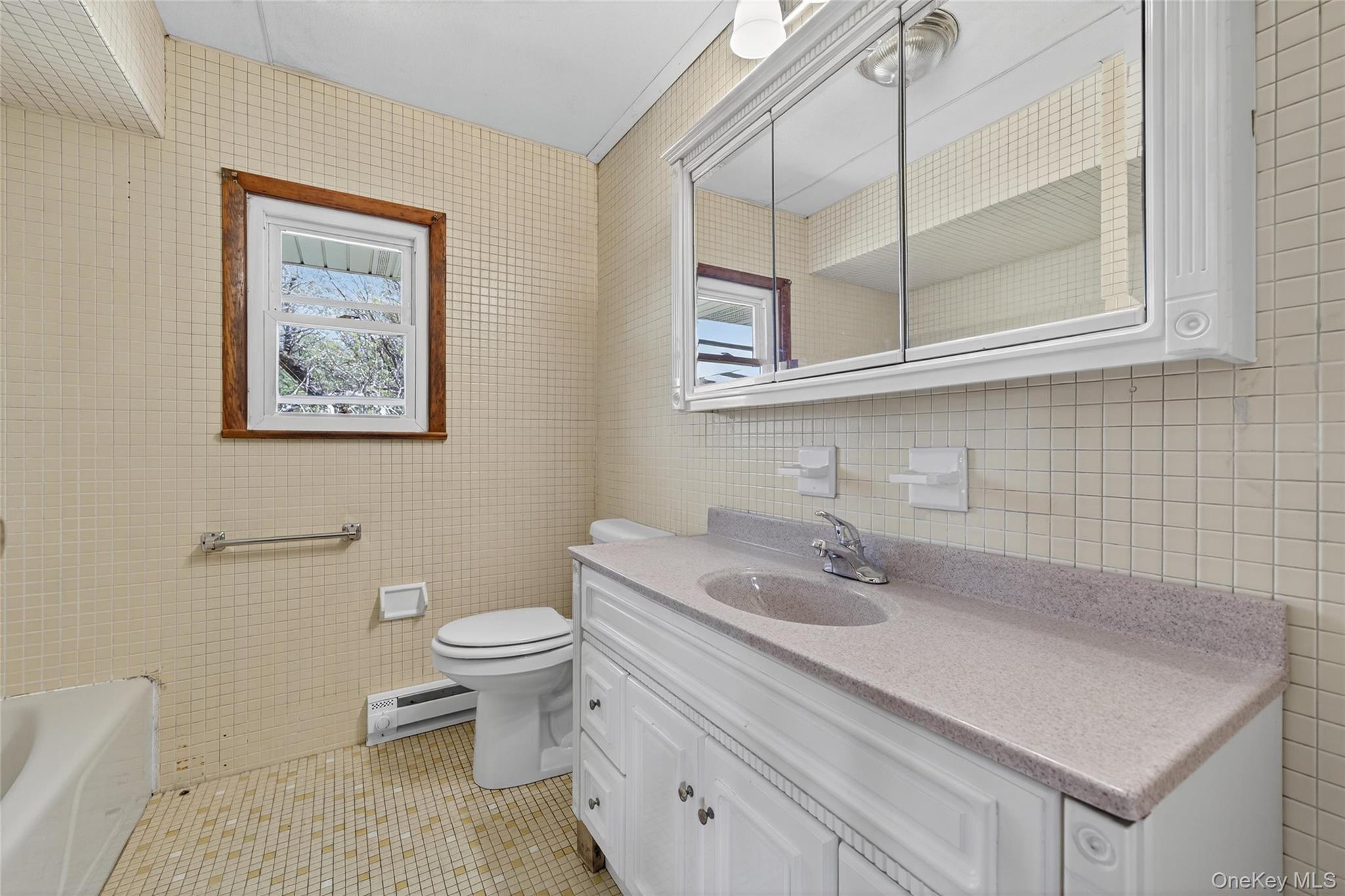 58 Weiser Road, Ellenville, NY 12428