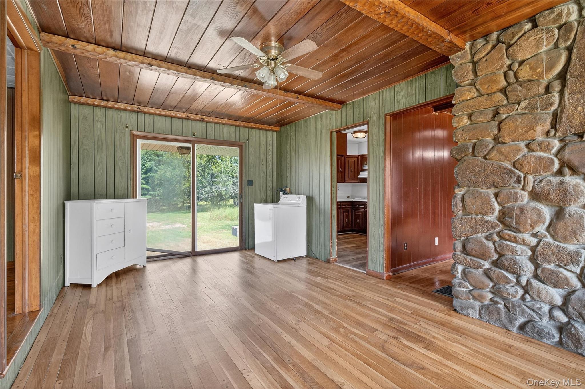 58 Weiser Road, Ellenville, NY 12428