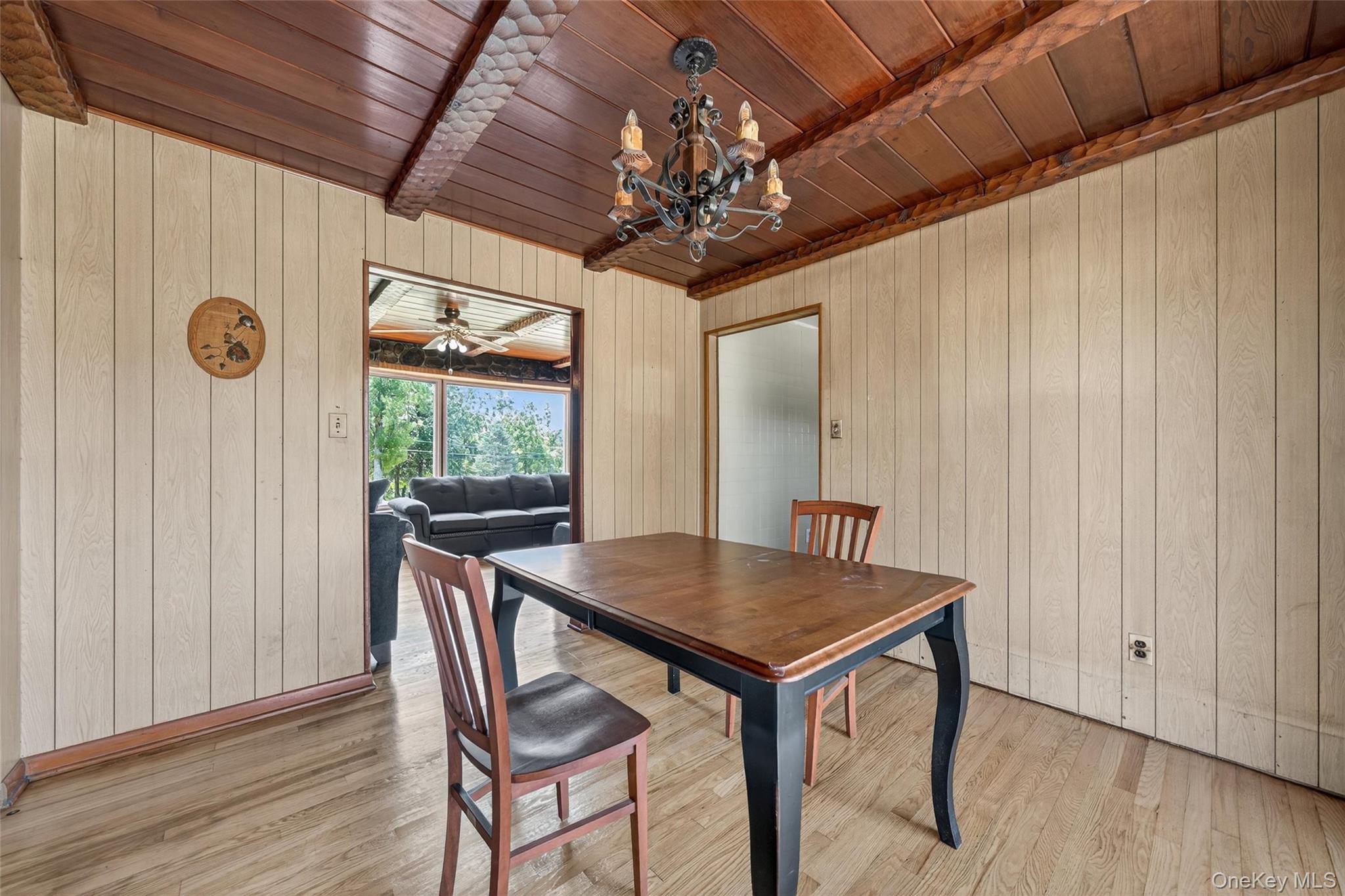 58 Weiser Road, Ellenville, NY 12428