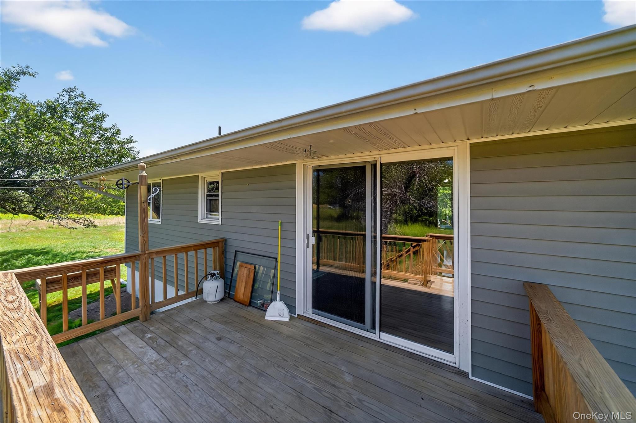 58 Weiser Road, Ellenville, NY 12428