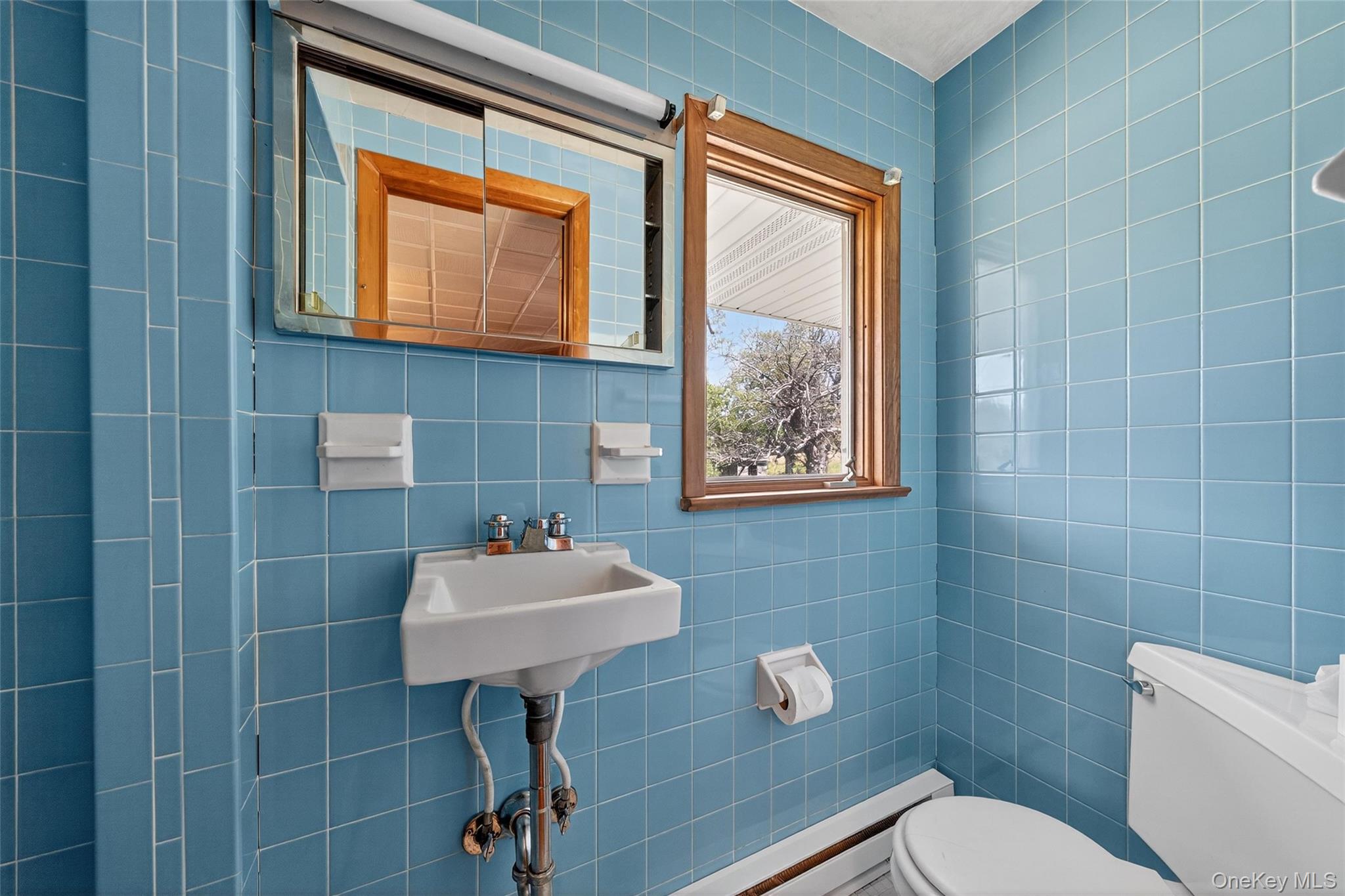 58 Weiser Road, Ellenville, NY 12428