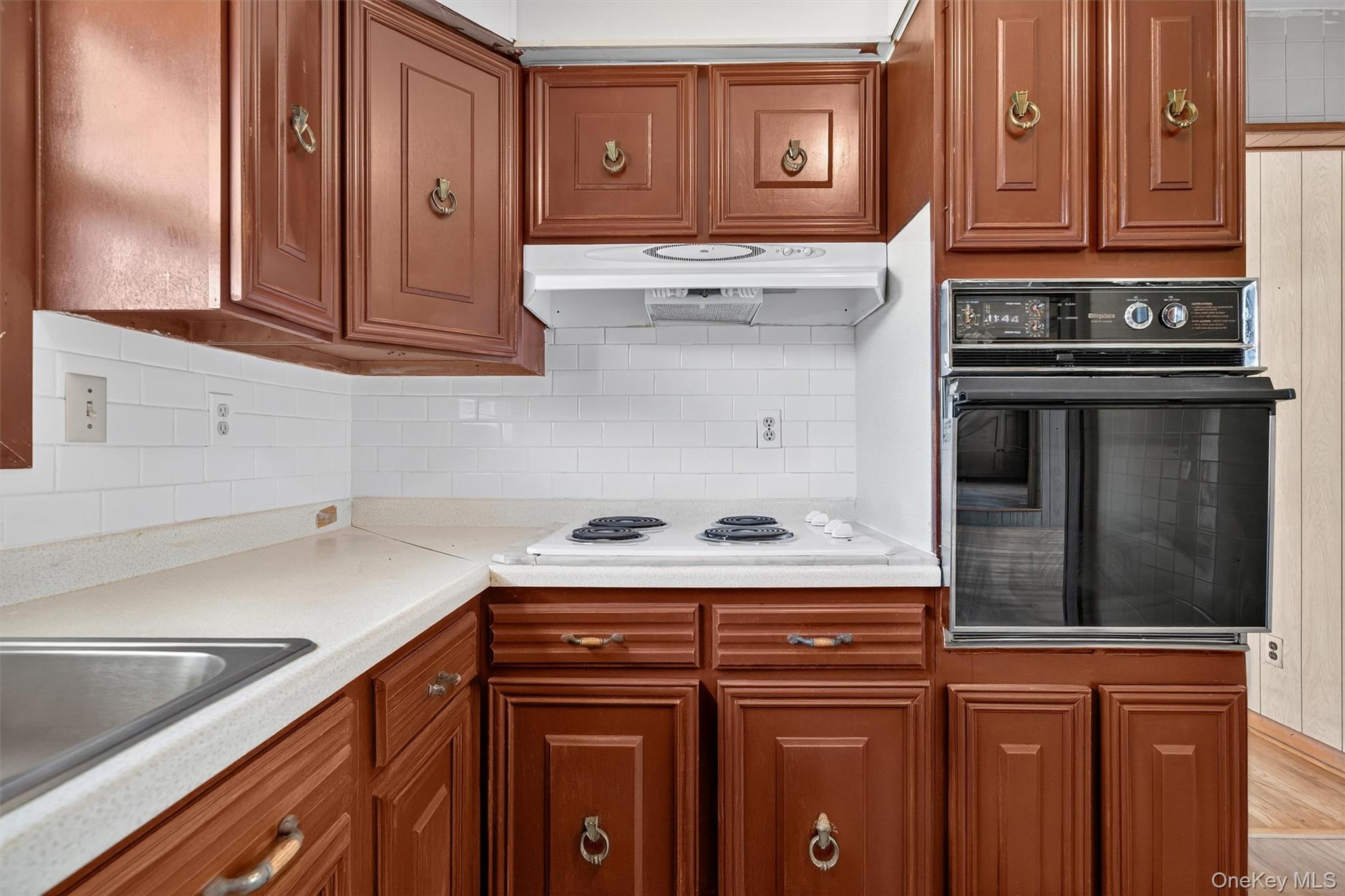 58 Weiser Road, Ellenville, NY 12428