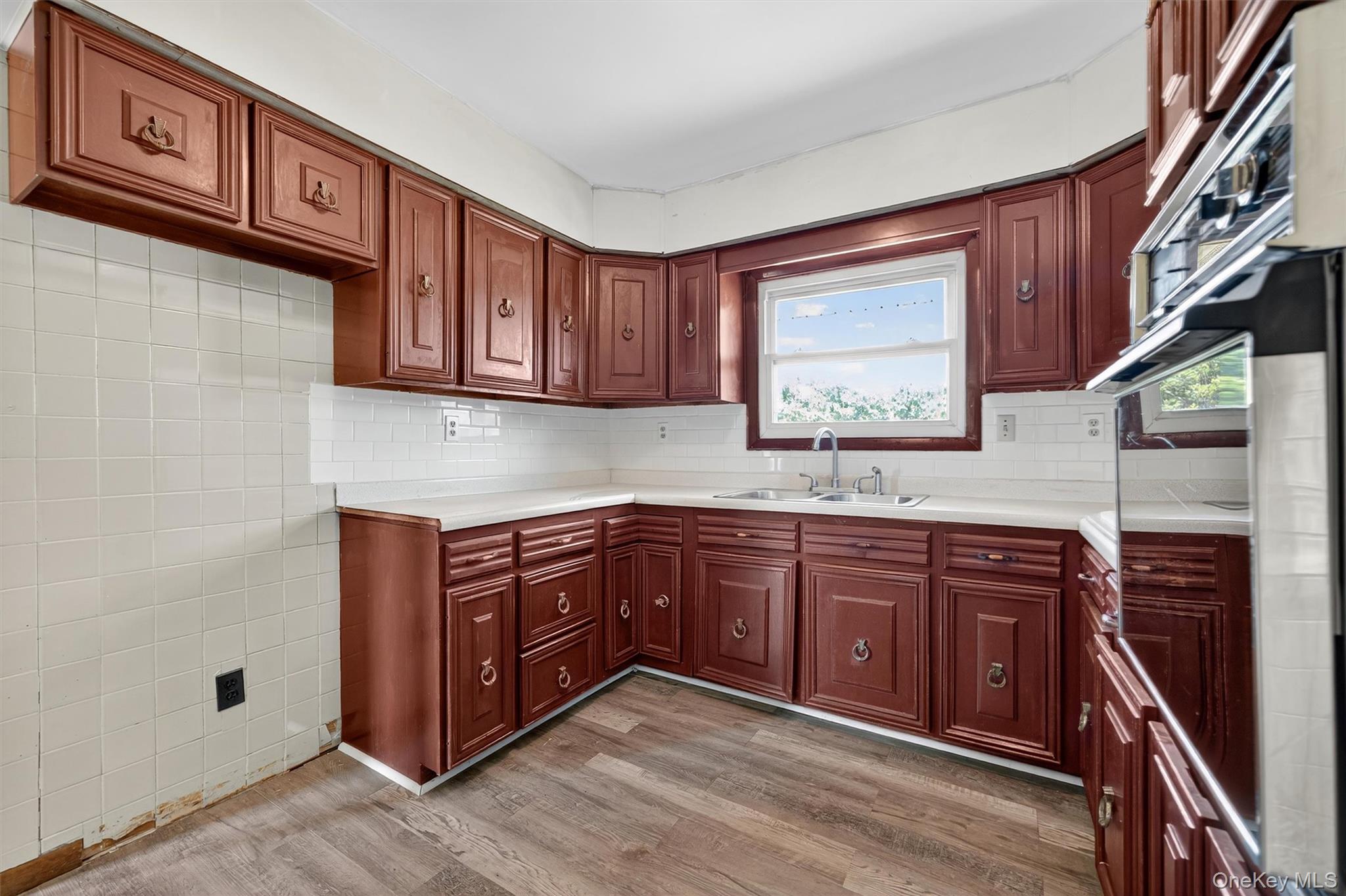 58 Weiser Road, Ellenville, NY 12428