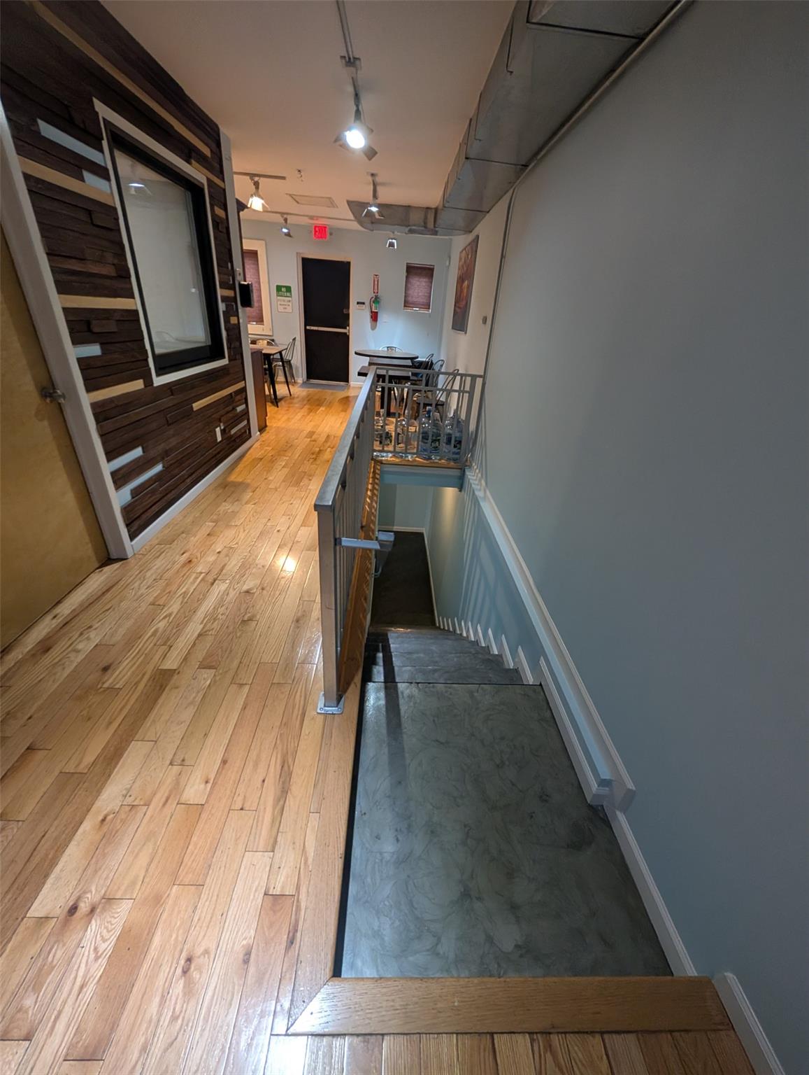 95 Rockaway Avenue, Valley Stream, NY 11580