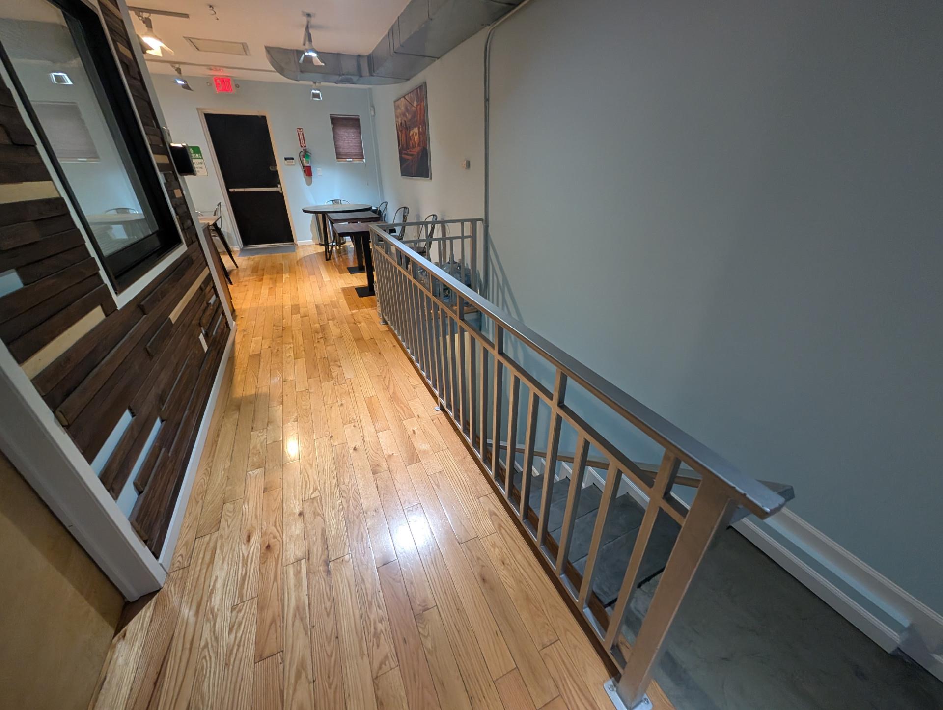 95 Rockaway Avenue, Valley Stream, NY 11580