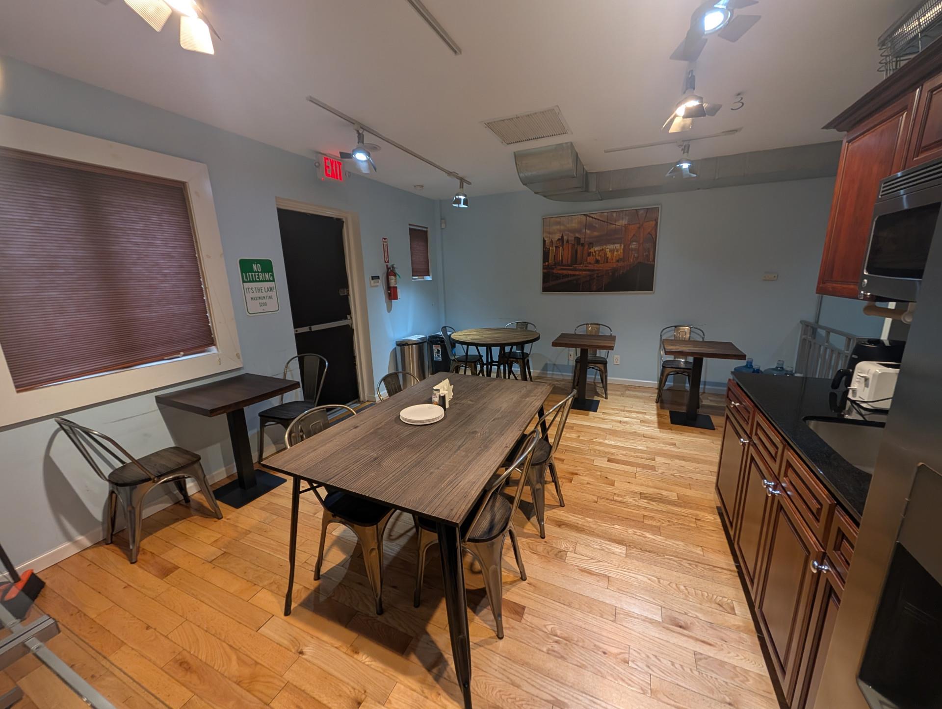 95 Rockaway Avenue, Valley Stream, NY 11580