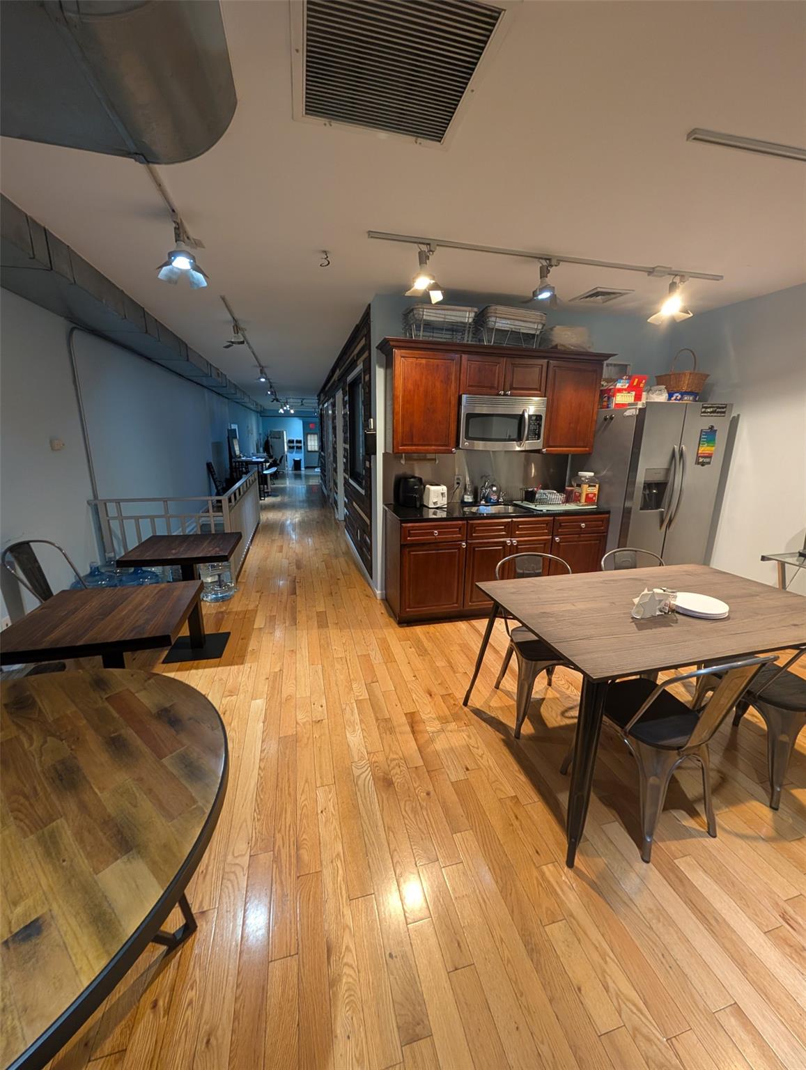 95 Rockaway Avenue, Valley Stream, NY 11580