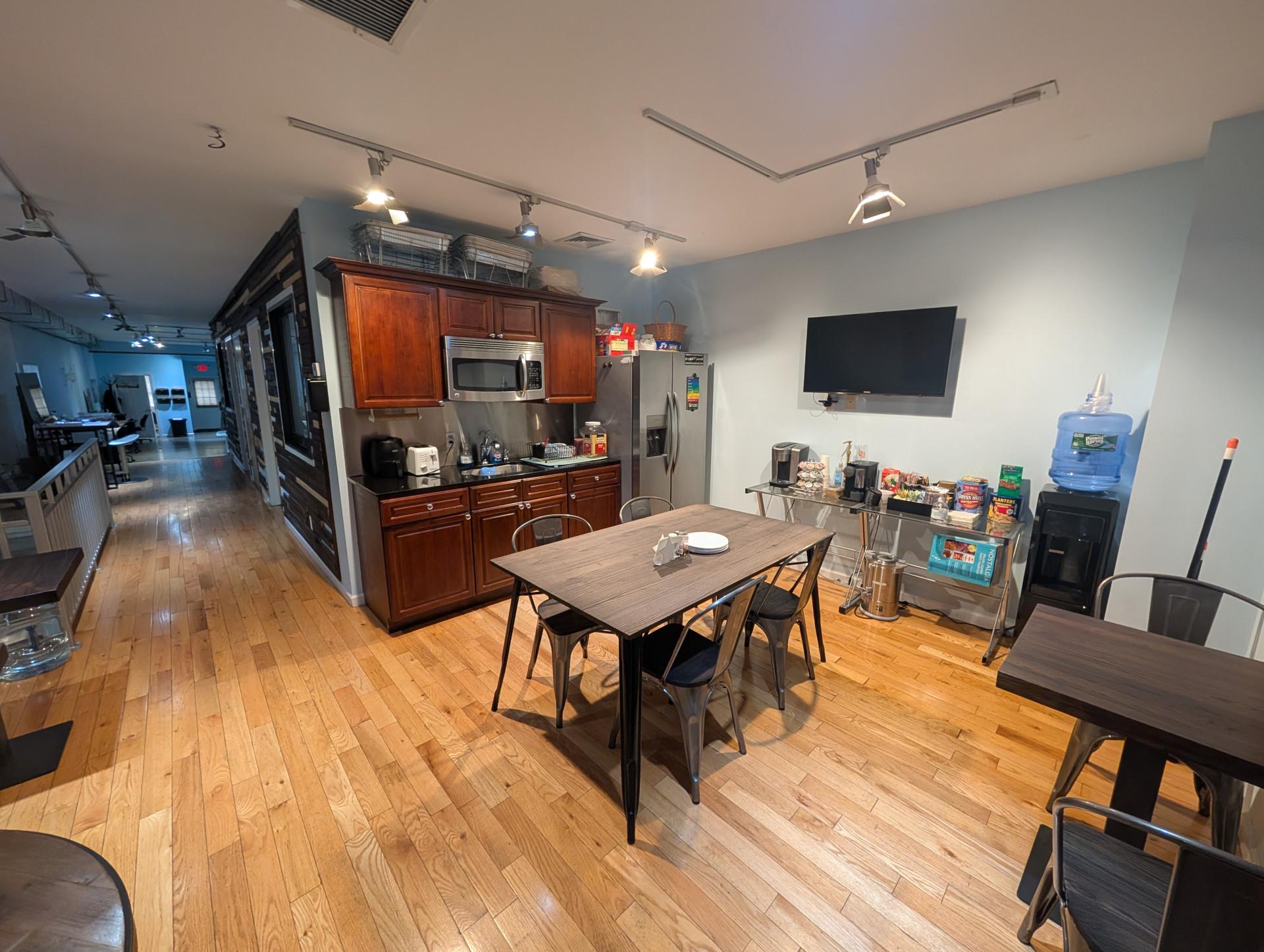 95 Rockaway Avenue, Valley Stream, NY 11580