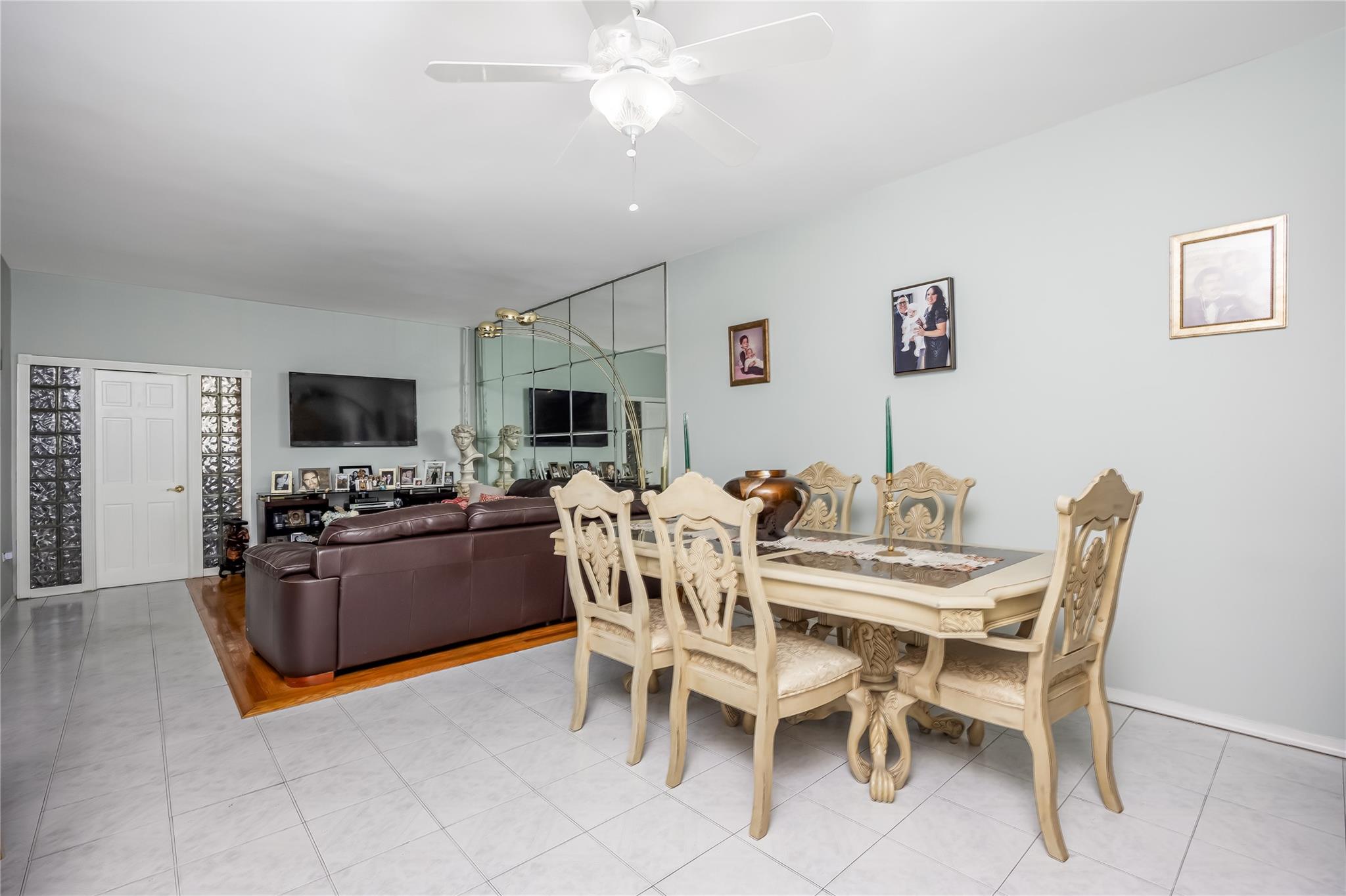 7408 15 Avenue, Brooklyn, NY 11228