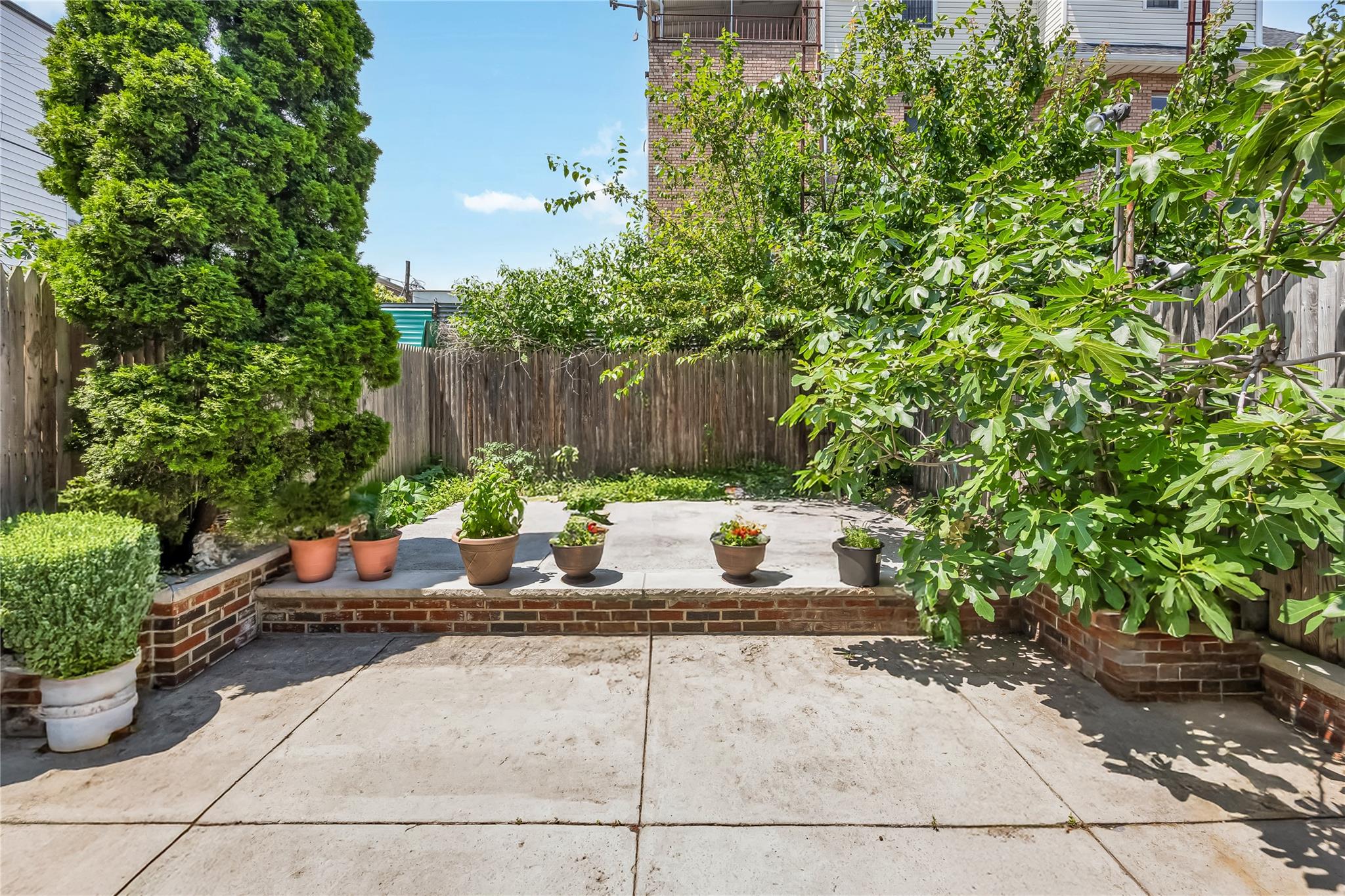 7408 15 Avenue, Brooklyn, NY 11228