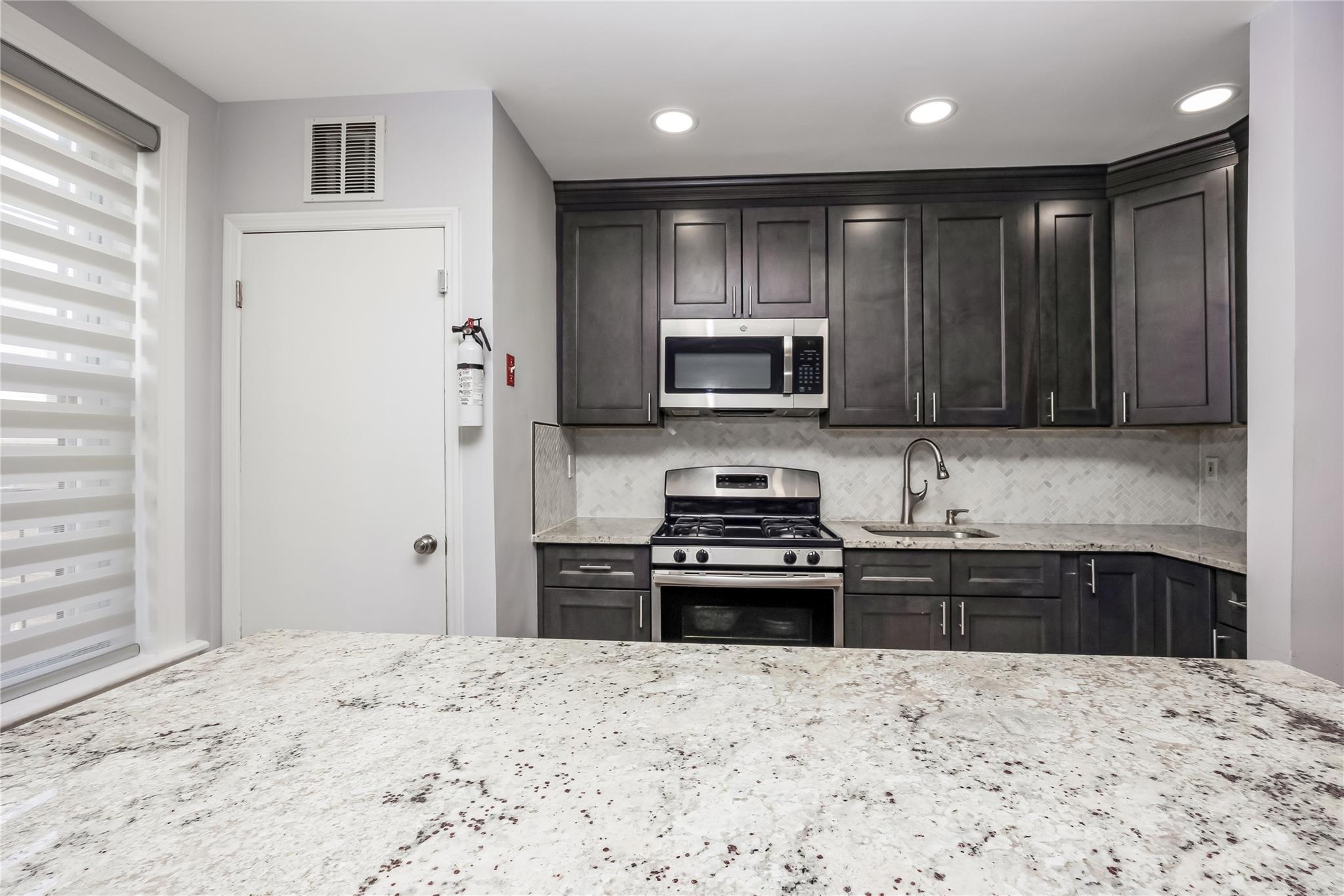 7408 15 Avenue, Brooklyn, NY 11228