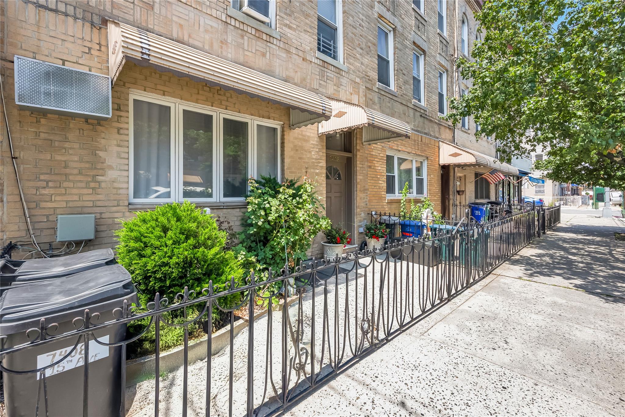 7408 15 Avenue, Brooklyn, NY 11228