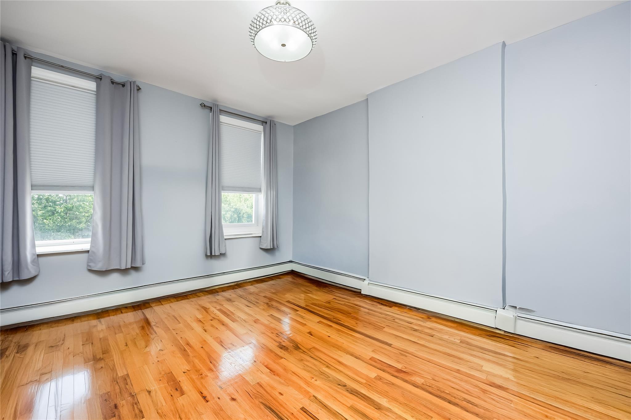 7408 15 Avenue, Brooklyn, NY 11228